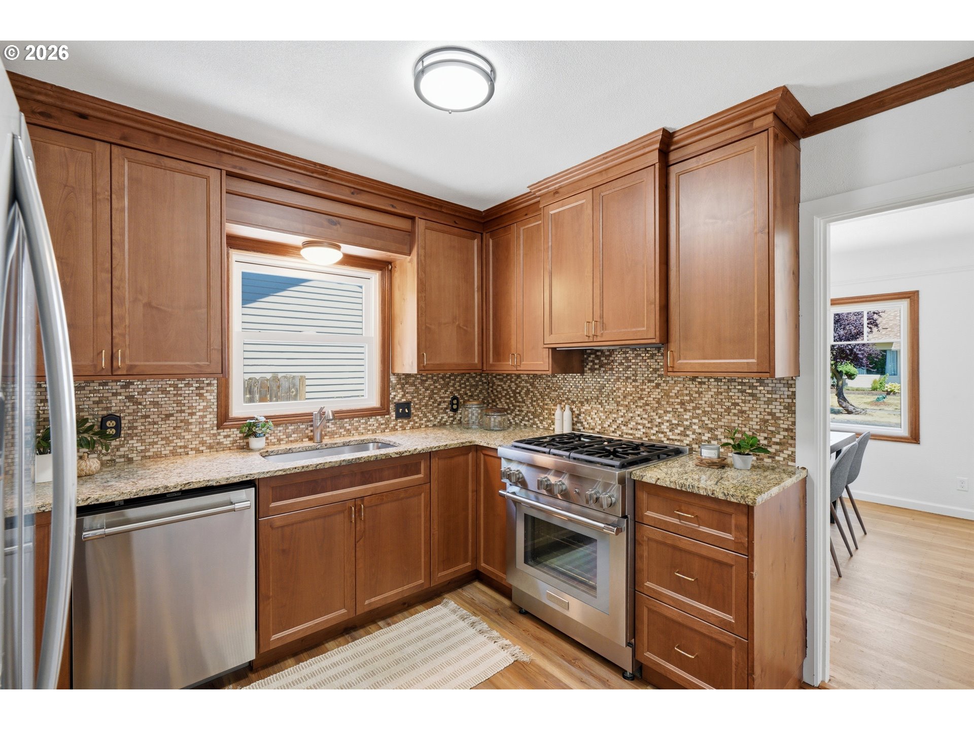 3045 NE 62ND AVE