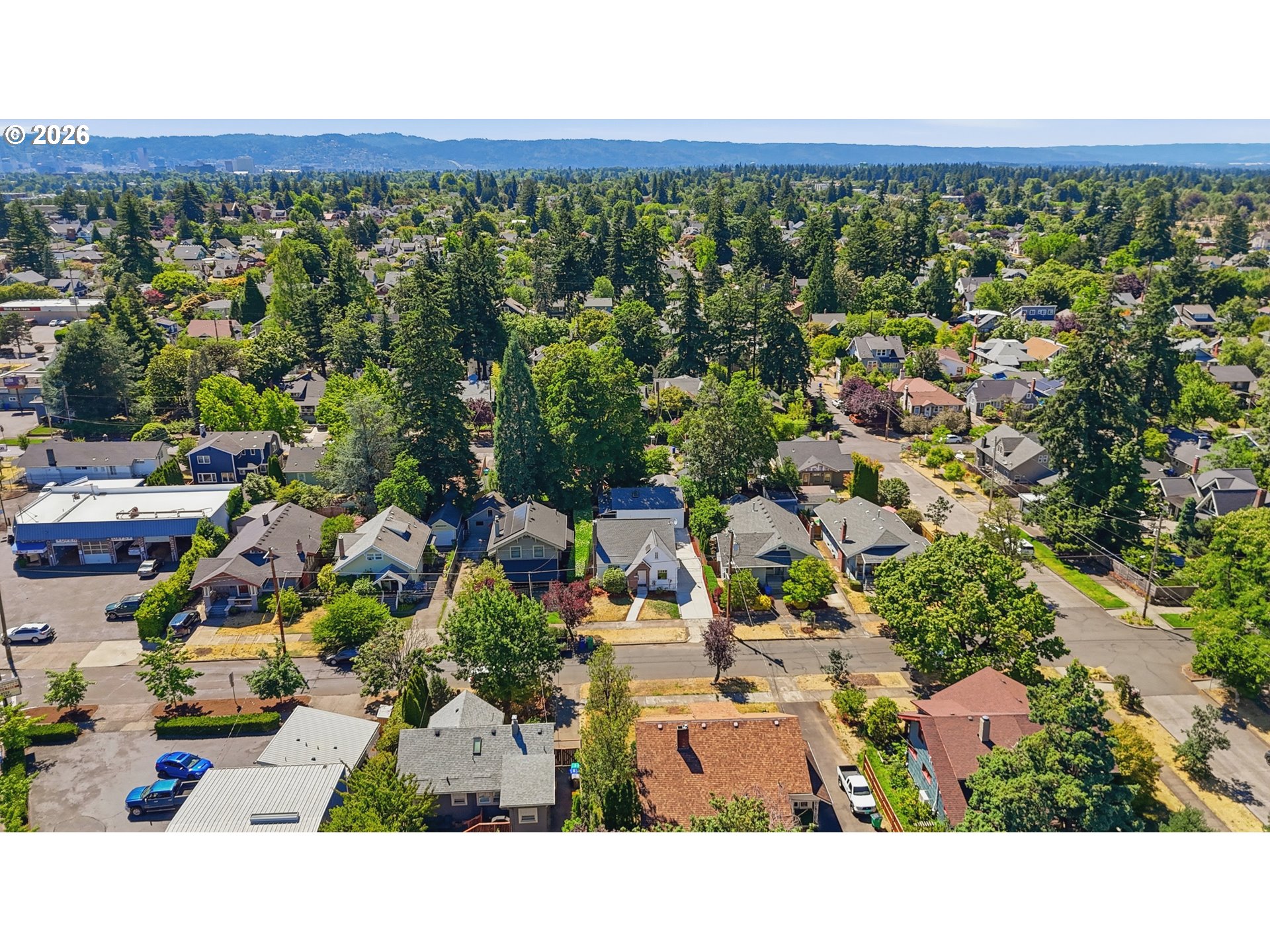 3045 NE 62ND AVE