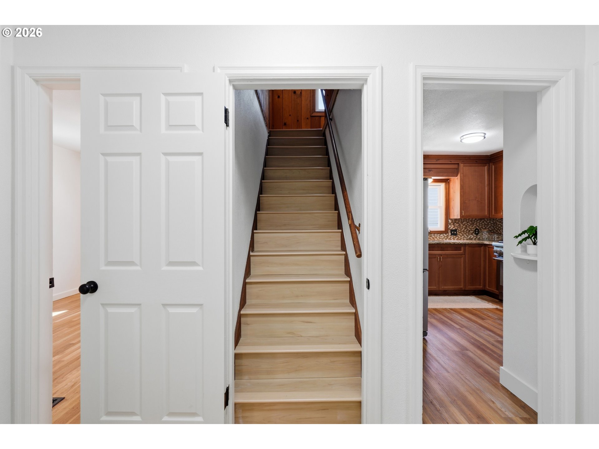 3045 NE 62ND AVE