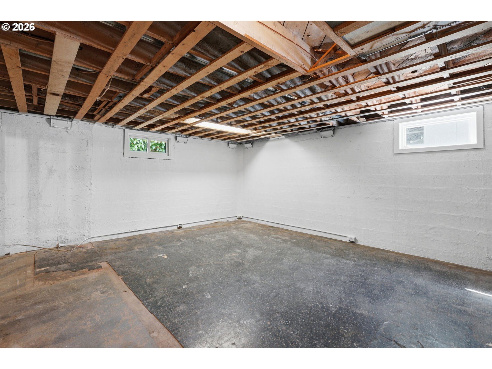 3045 NE 62ND AVE