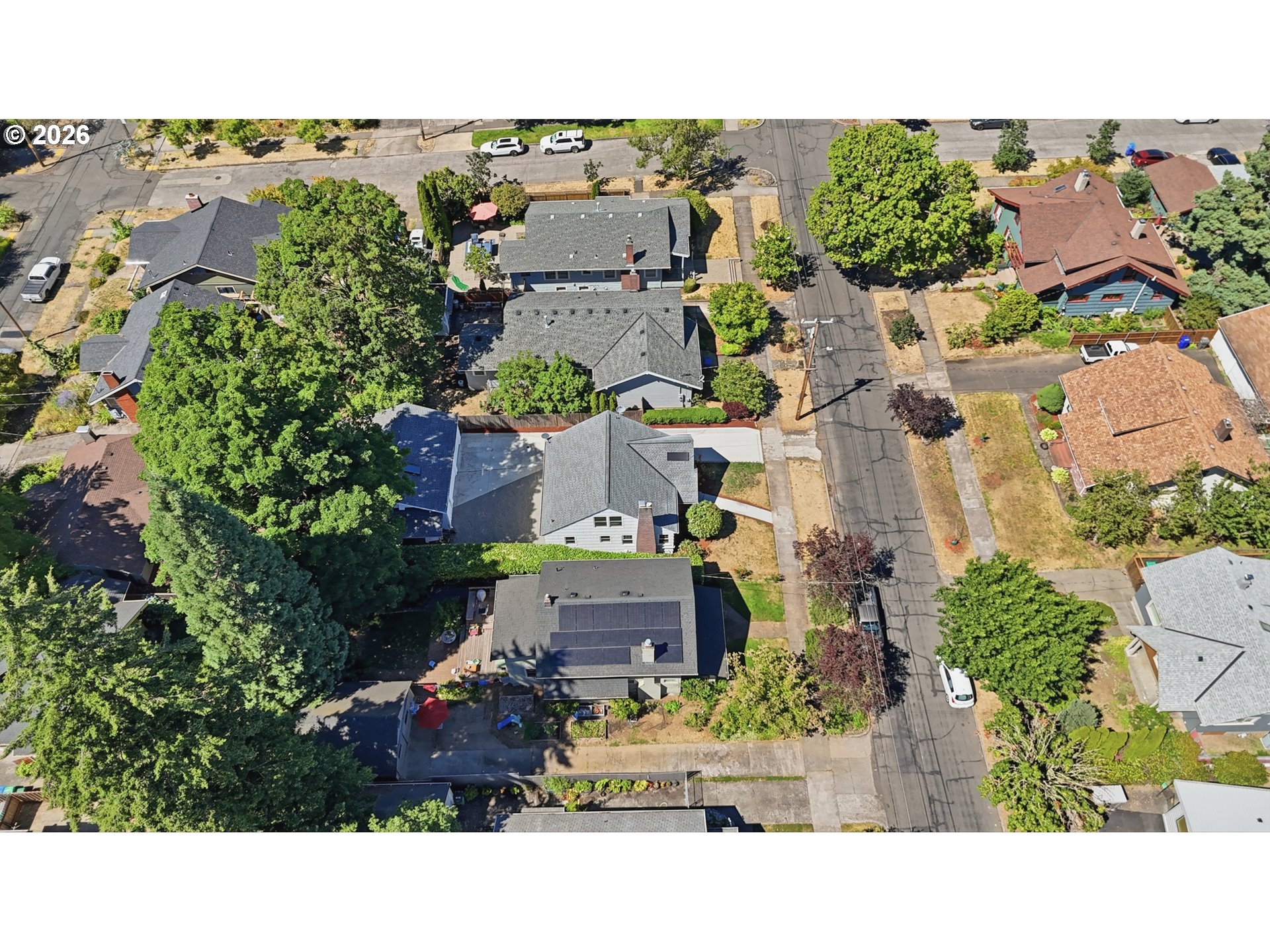 3045 NE 62ND AVE