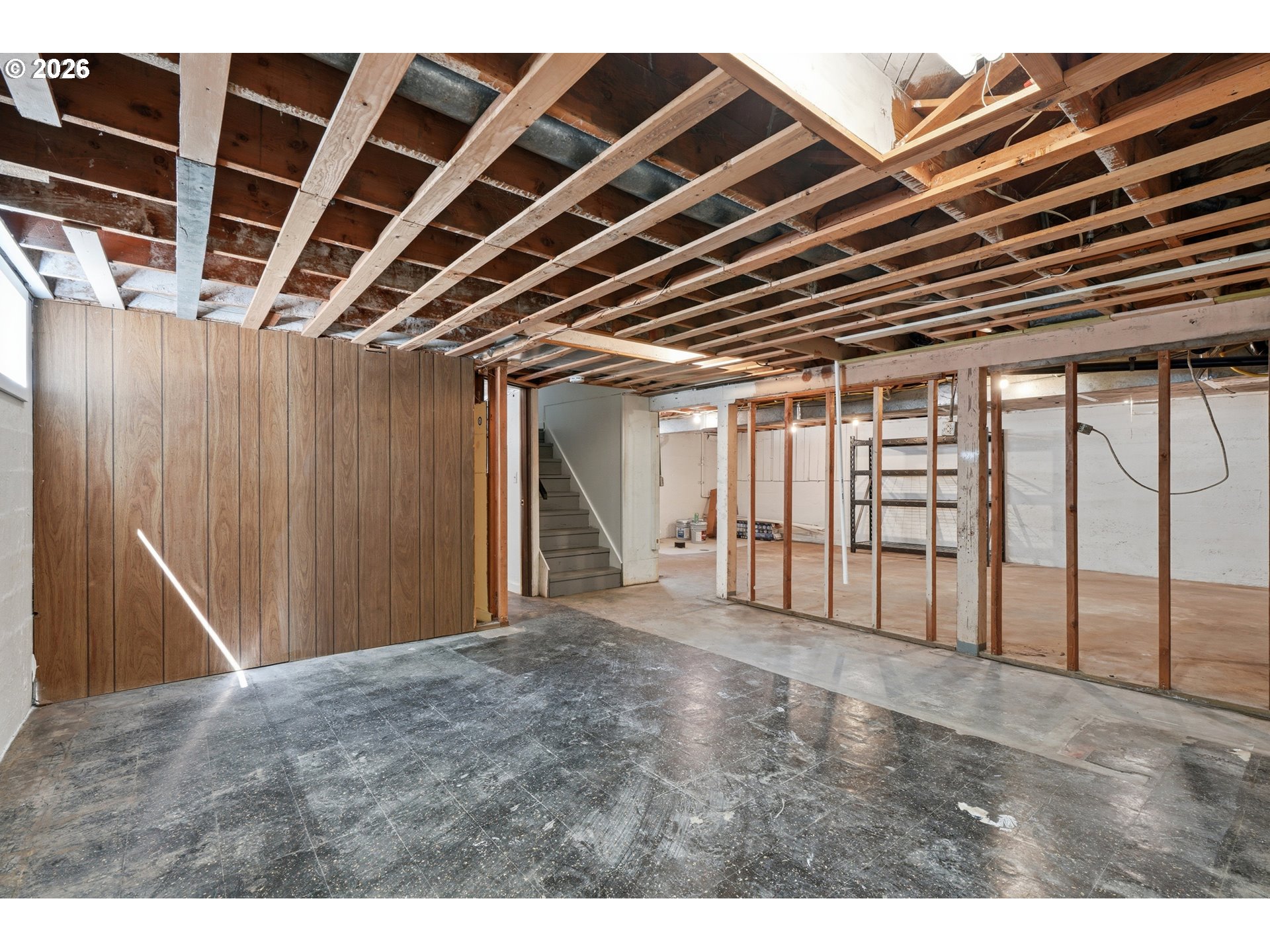 3045 NE 62ND AVE