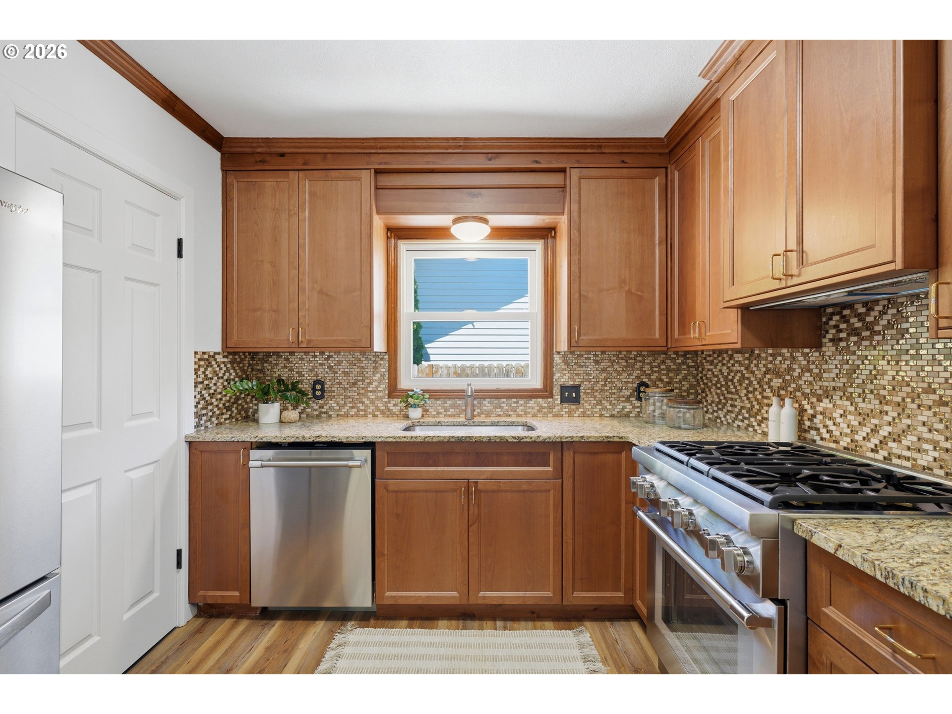 3045 NE 62ND AVE