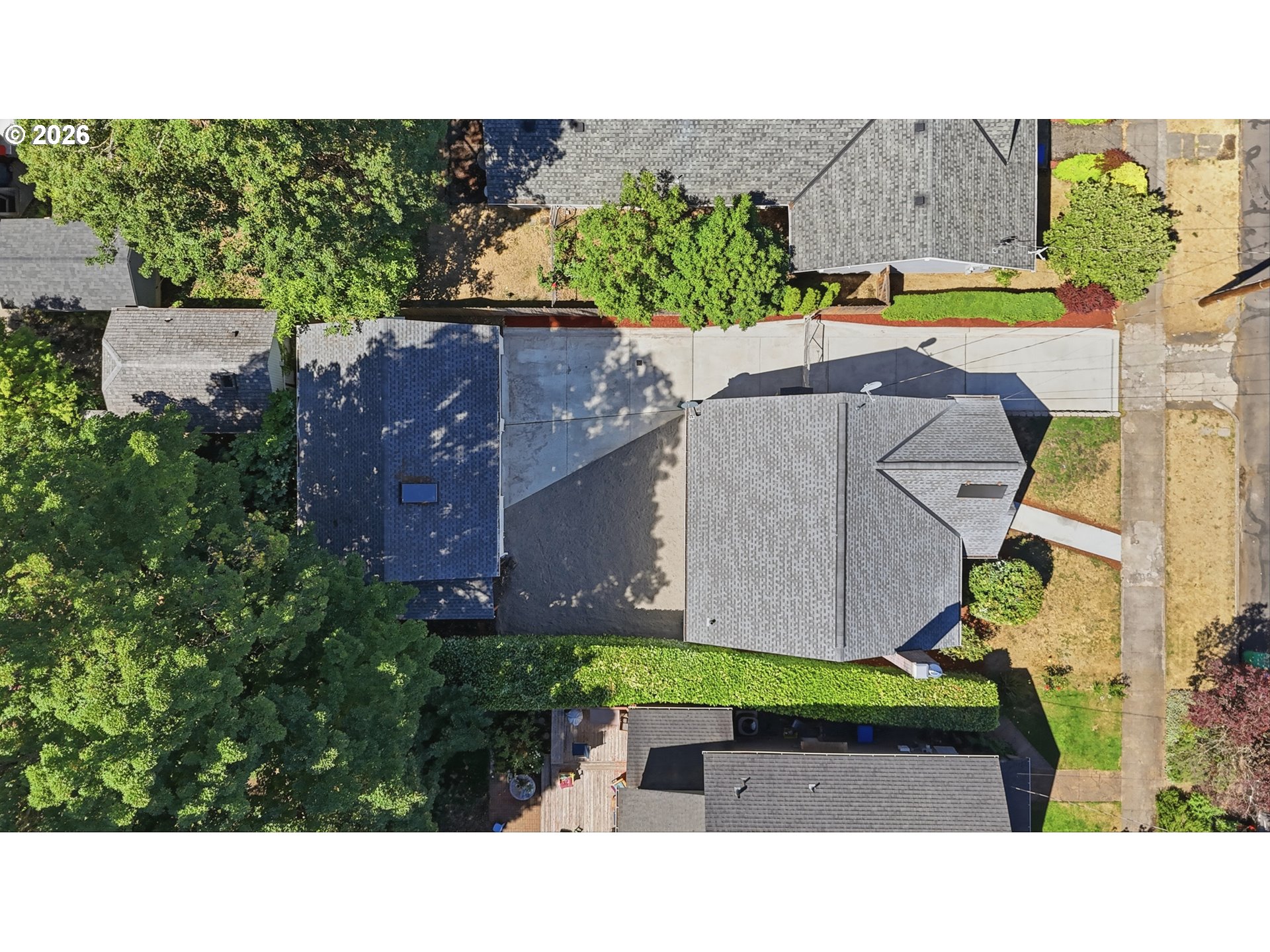 3045 NE 62ND AVE
