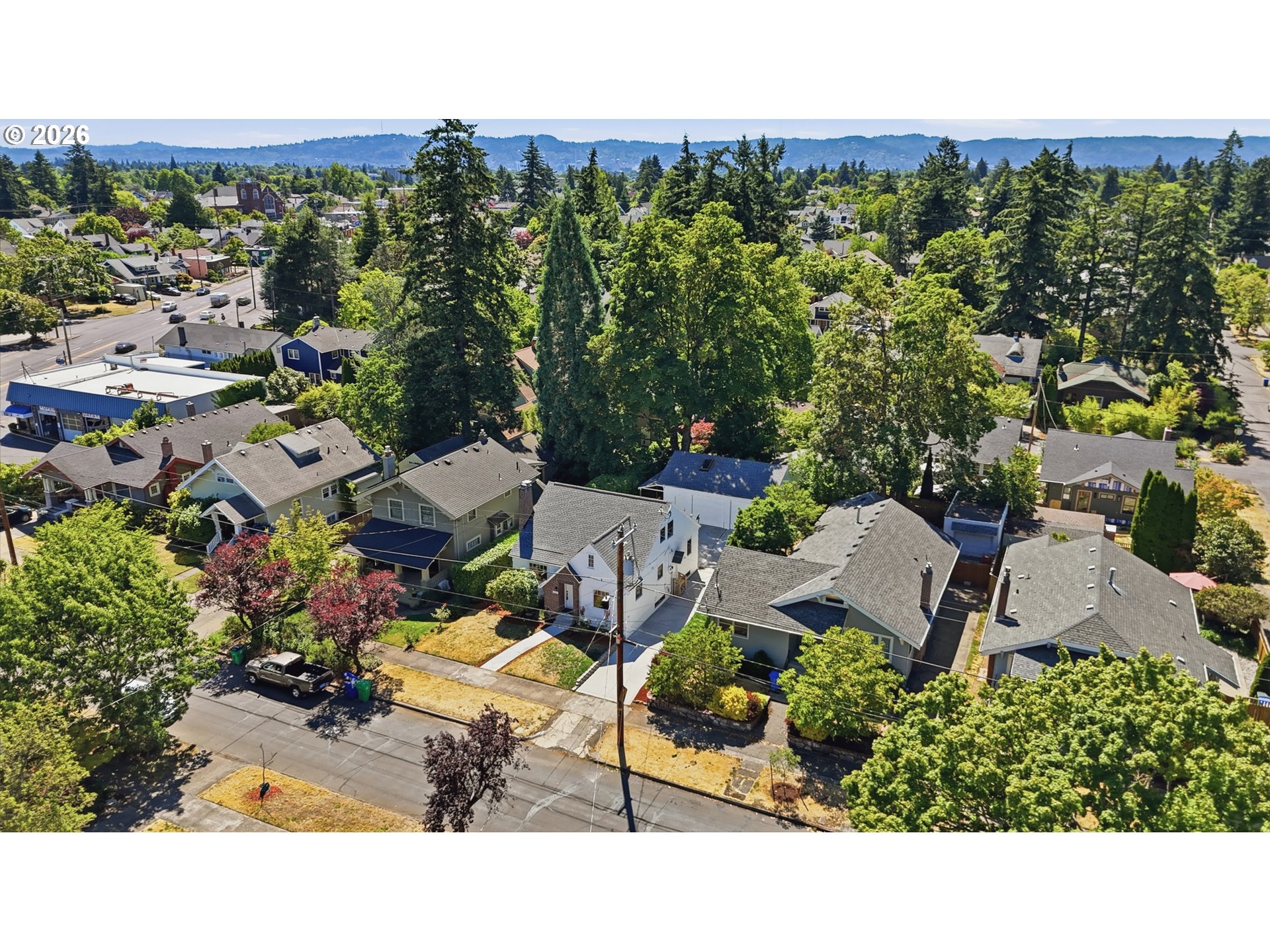 3045 NE 62ND AVE