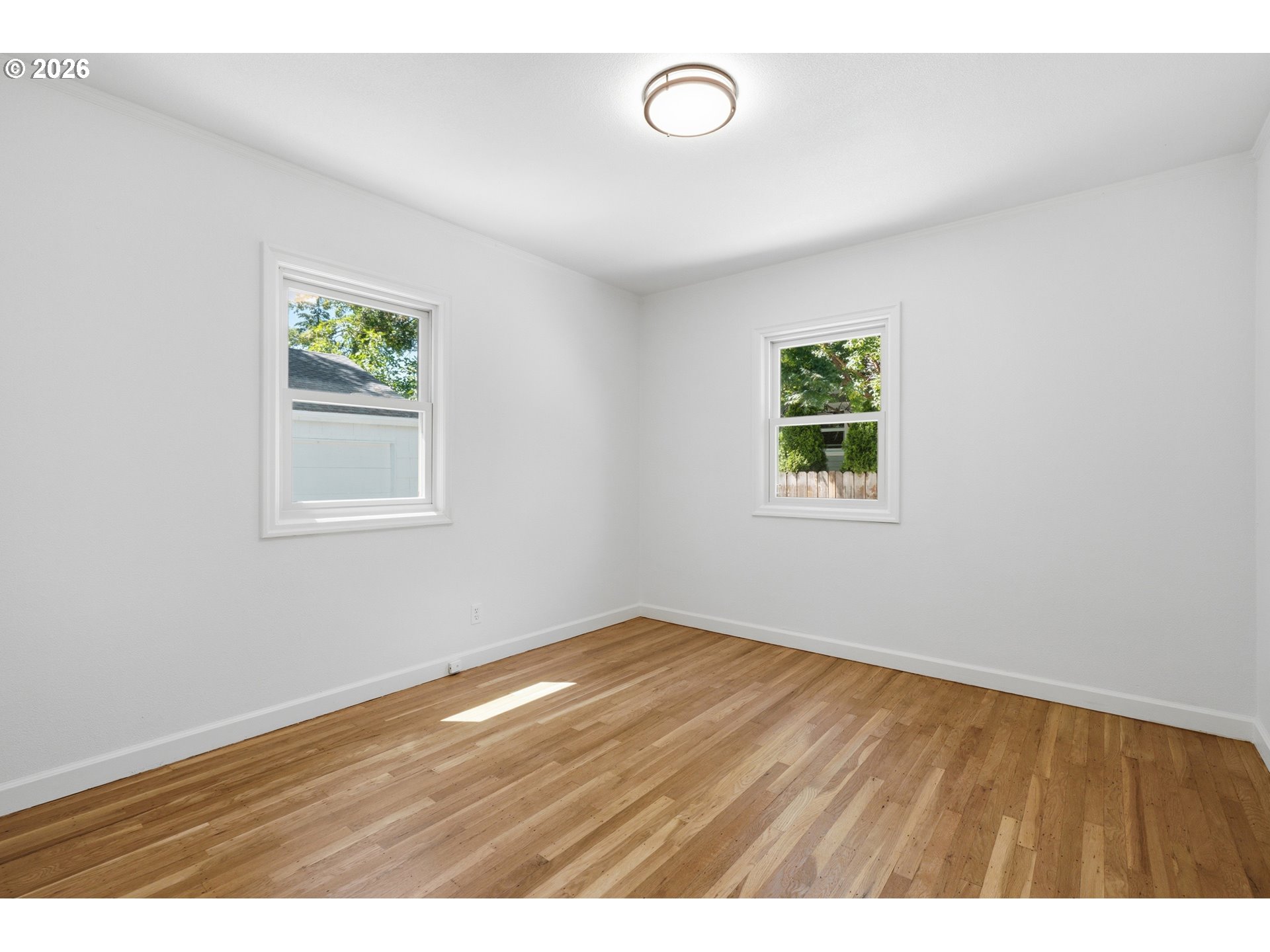 3045 NE 62ND AVE