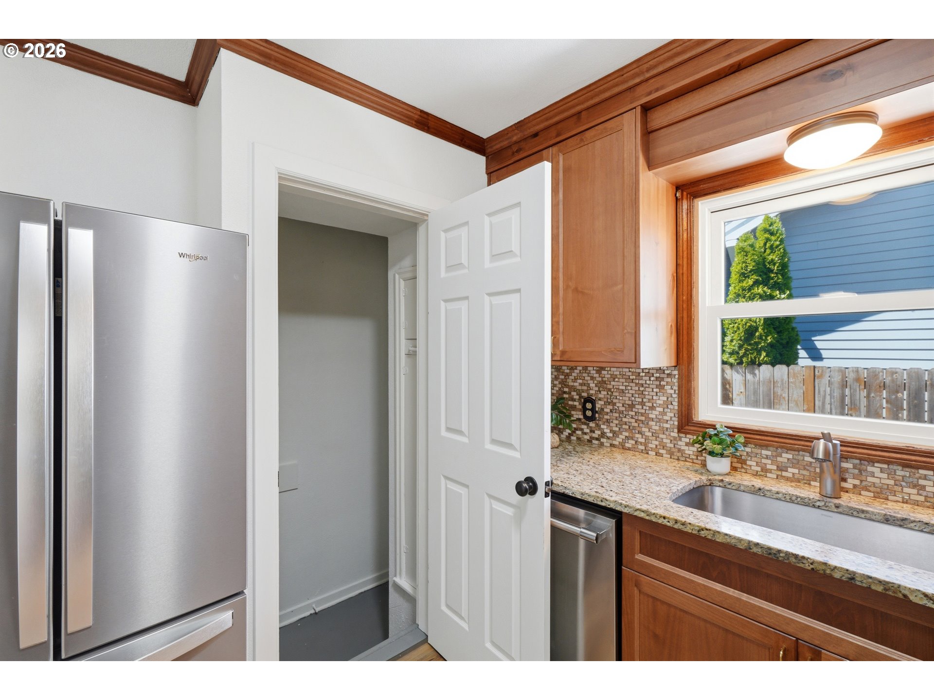 3045 NE 62ND AVE