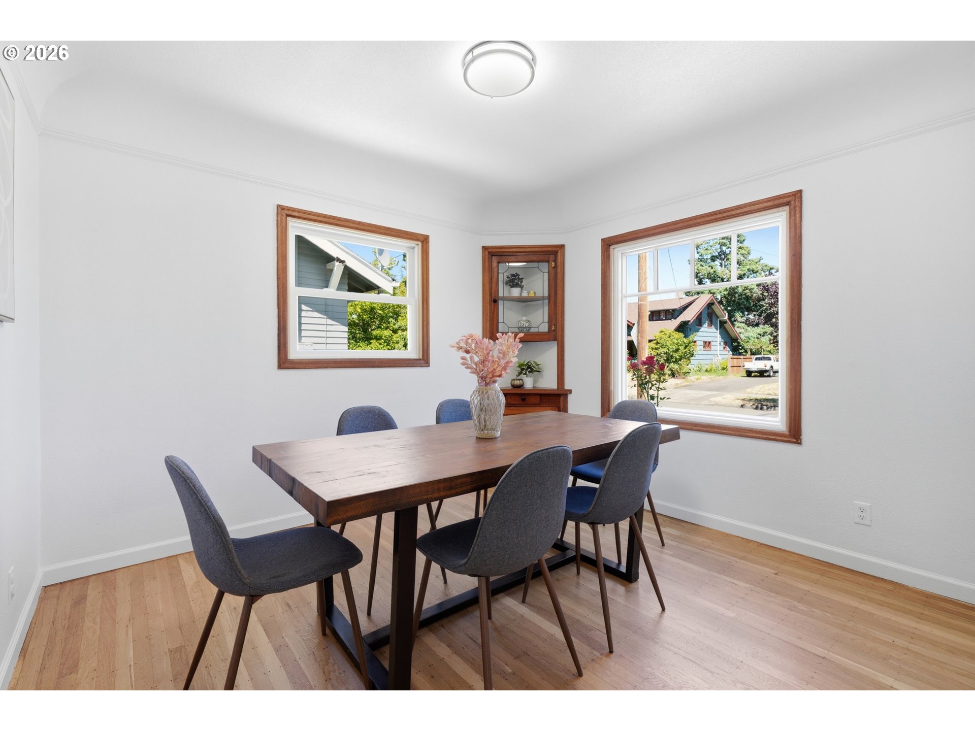 3045 NE 62ND AVE