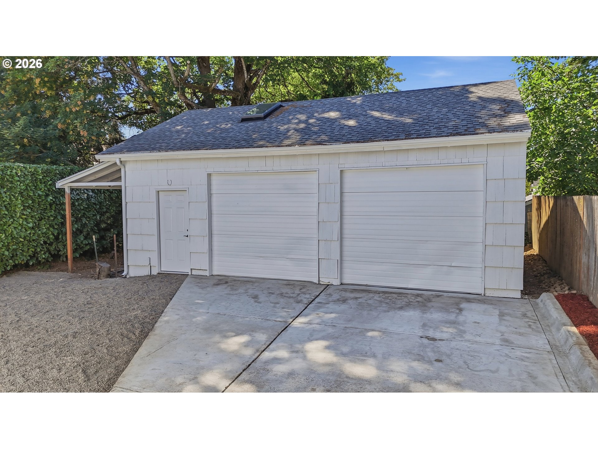 3045 NE 62ND AVE