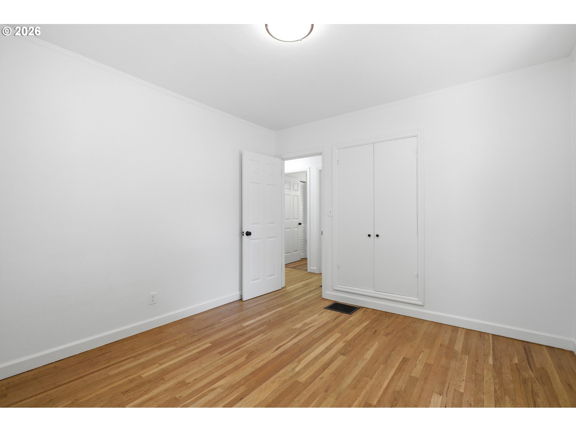 3045 NE 62ND AVE