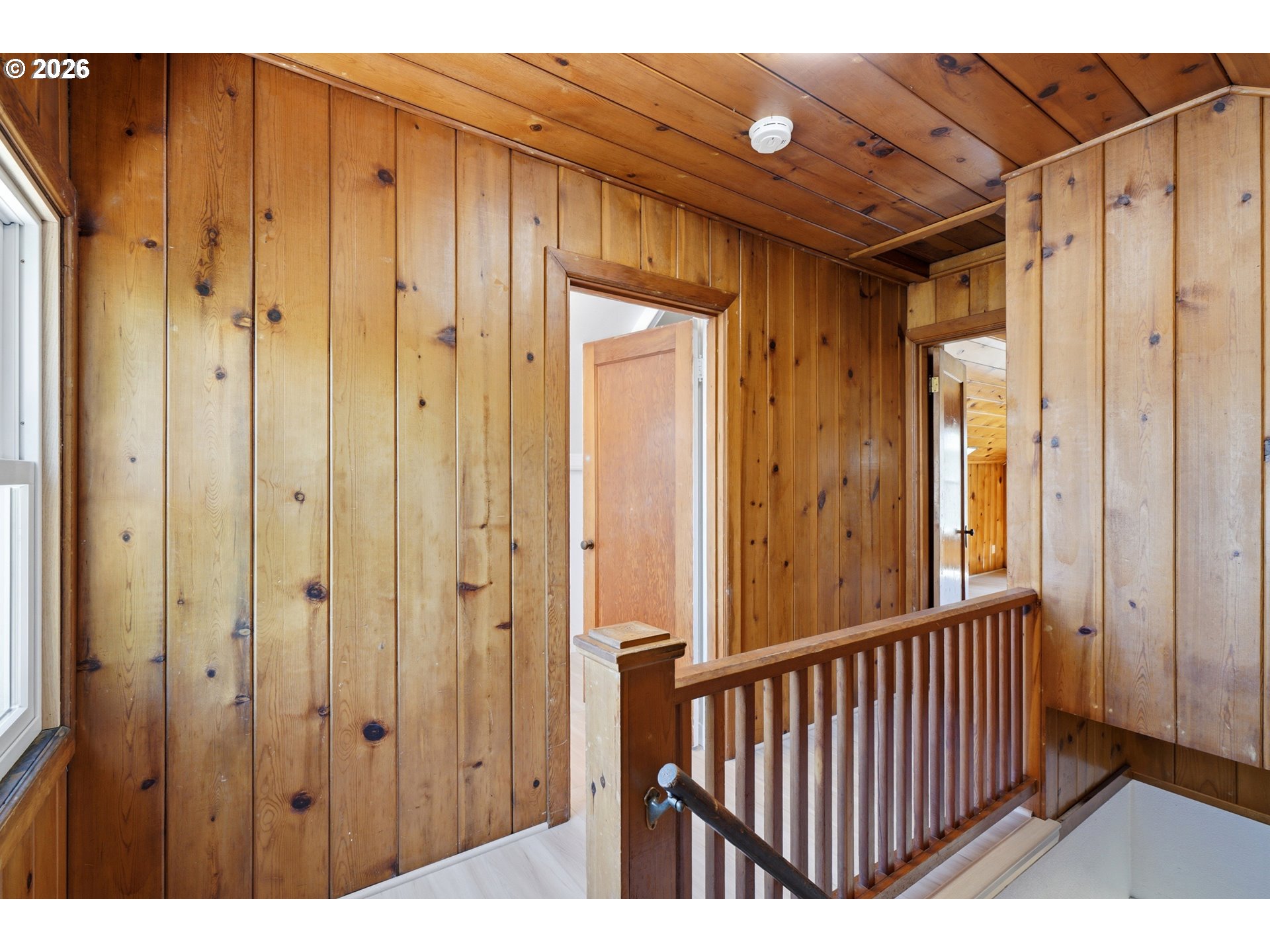 3045 NE 62ND AVE