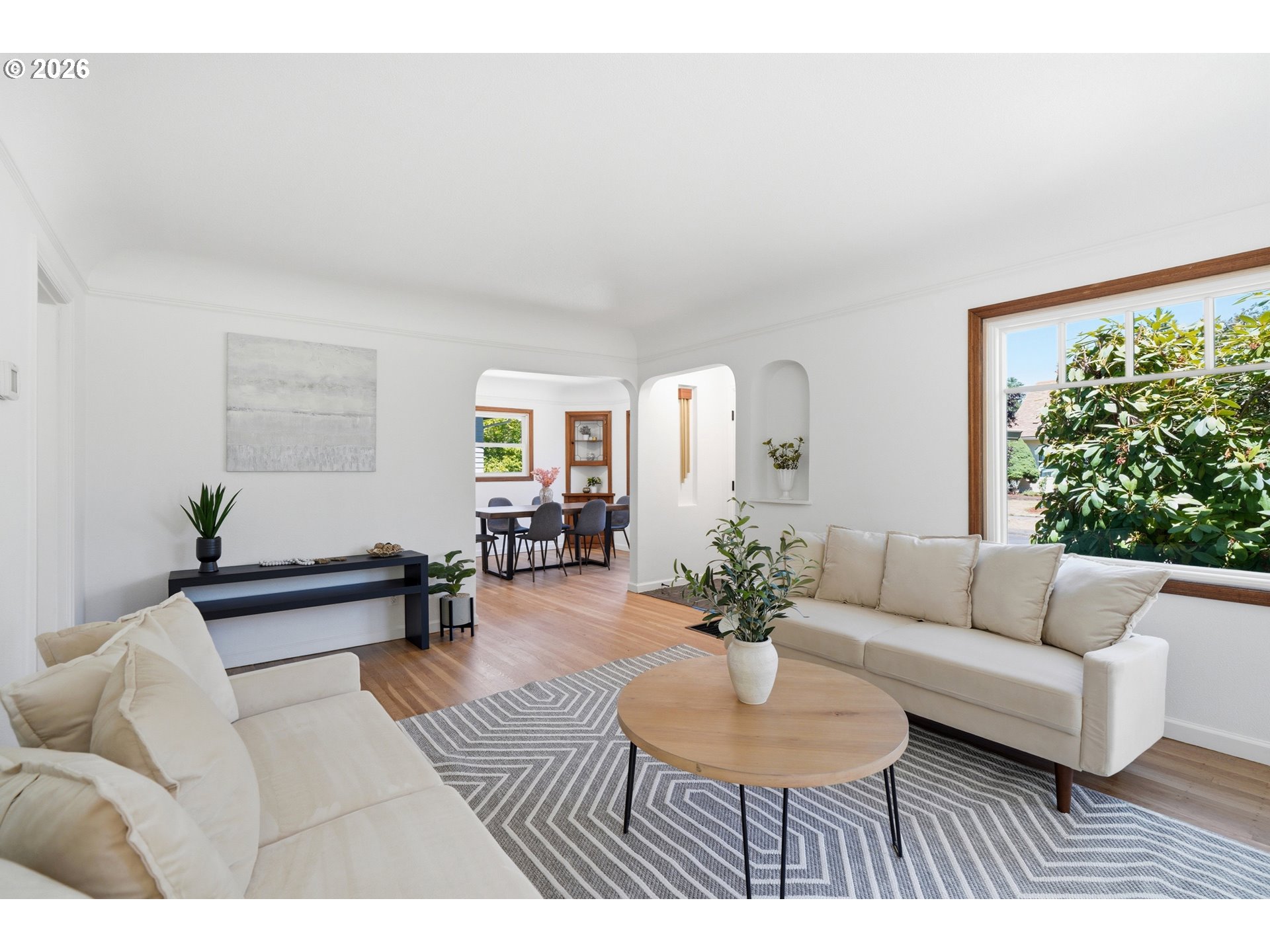 3045 NE 62ND AVE