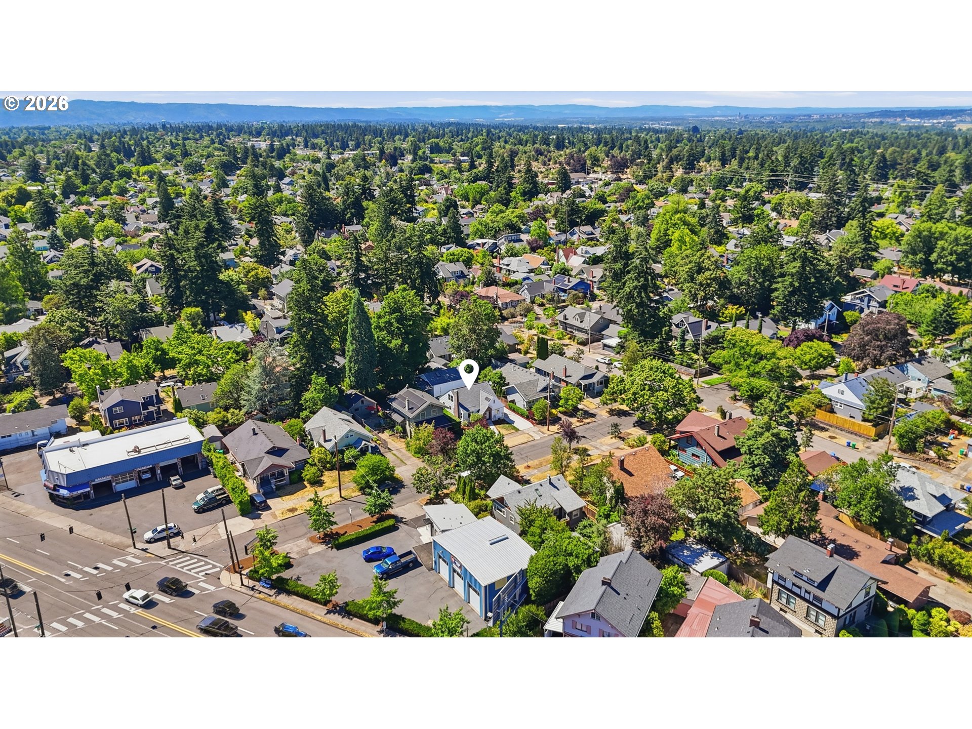 3045 NE 62ND AVE