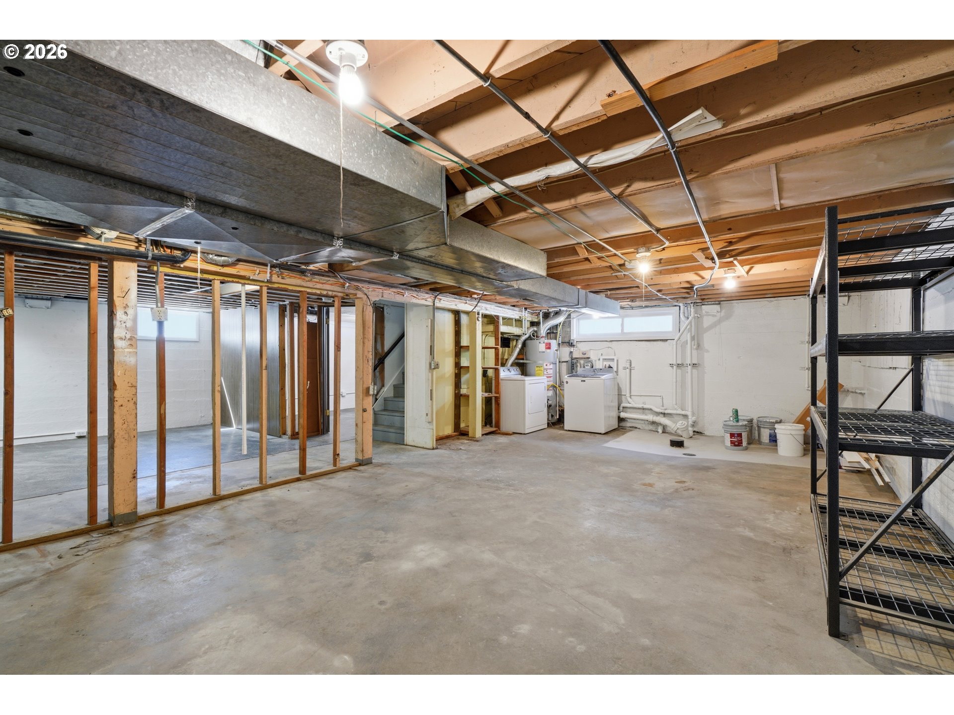 3045 NE 62ND AVE
