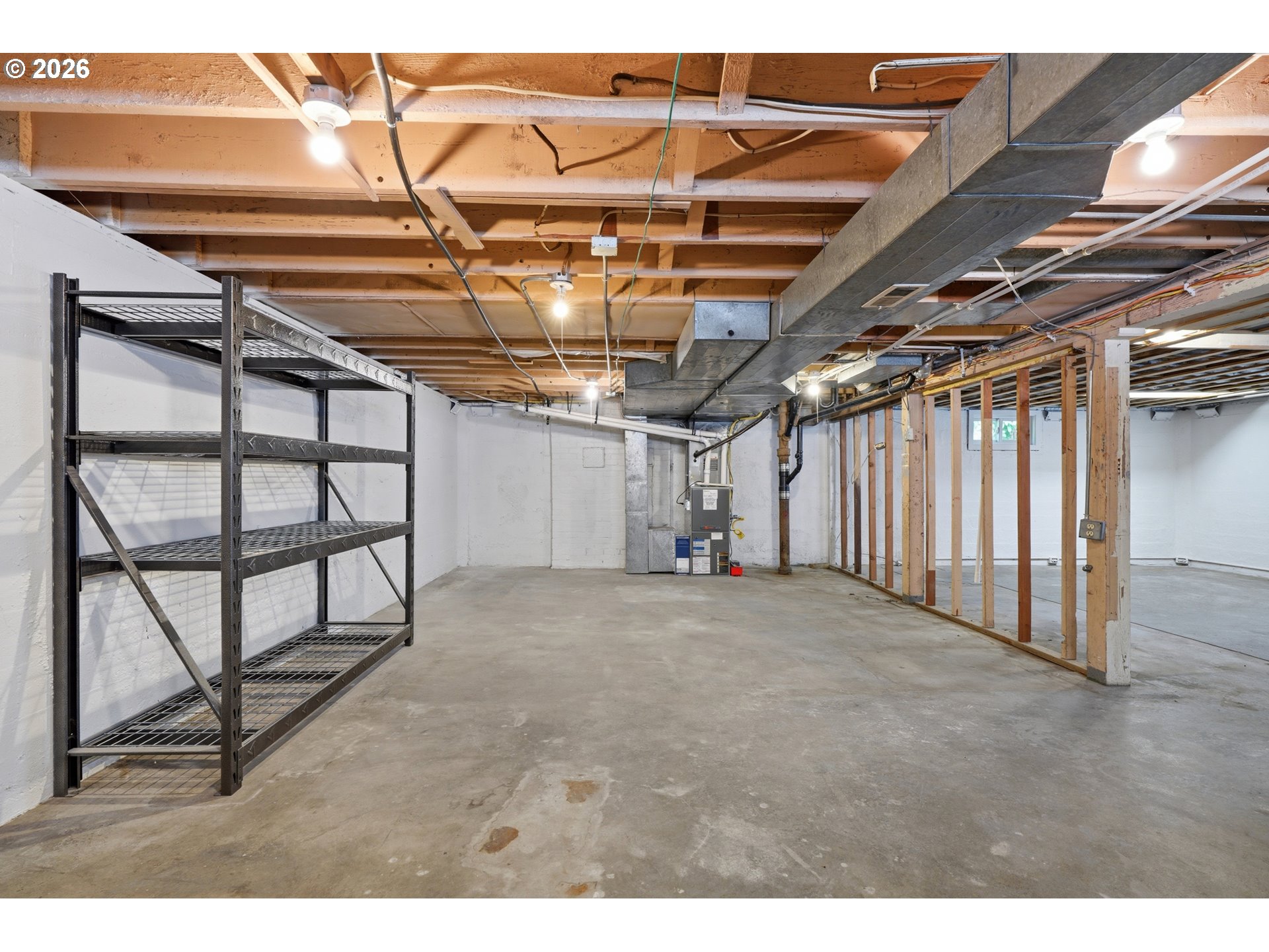 3045 NE 62ND AVE