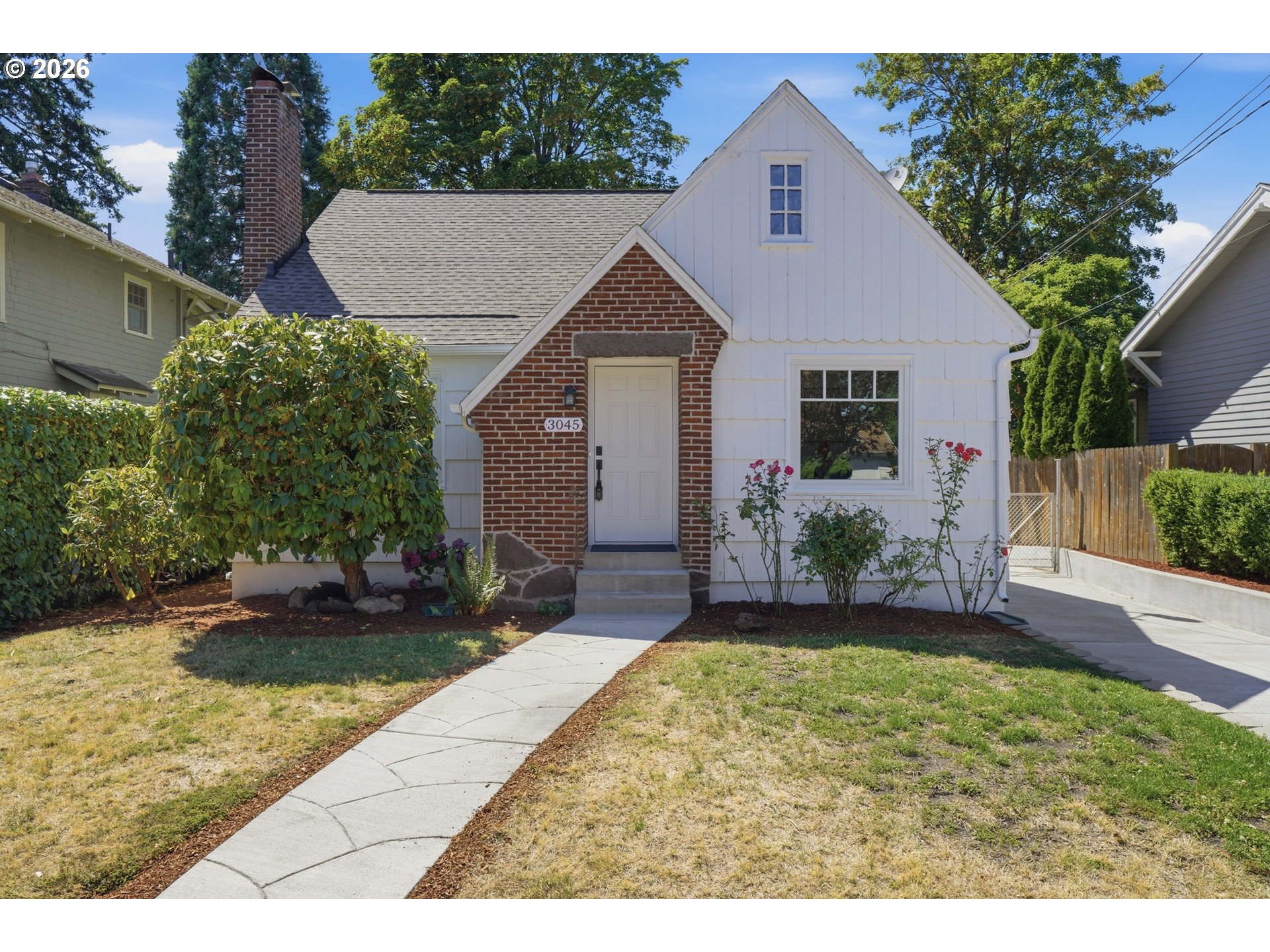 3045 NE 62ND AVE