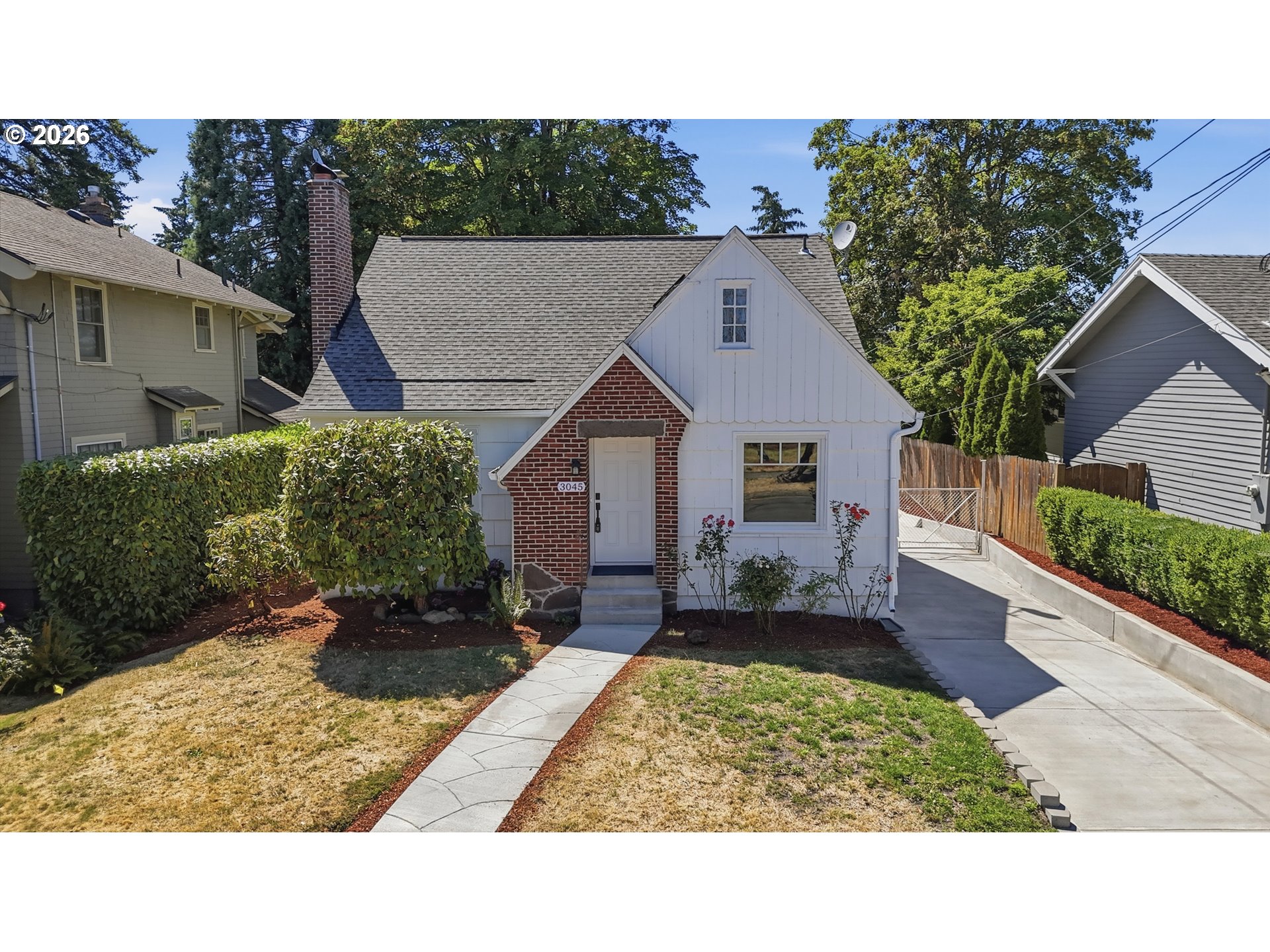 3045 NE 62ND AVE