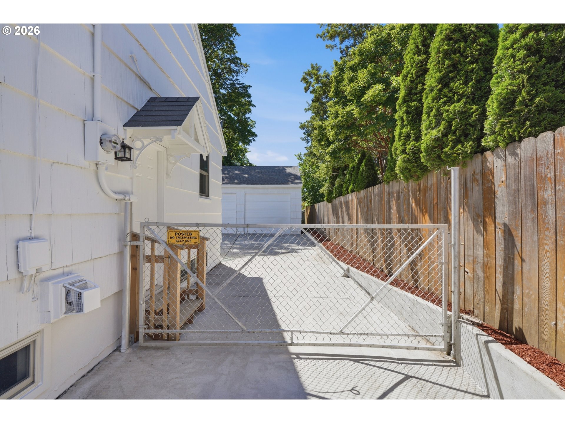 3045 NE 62ND AVE