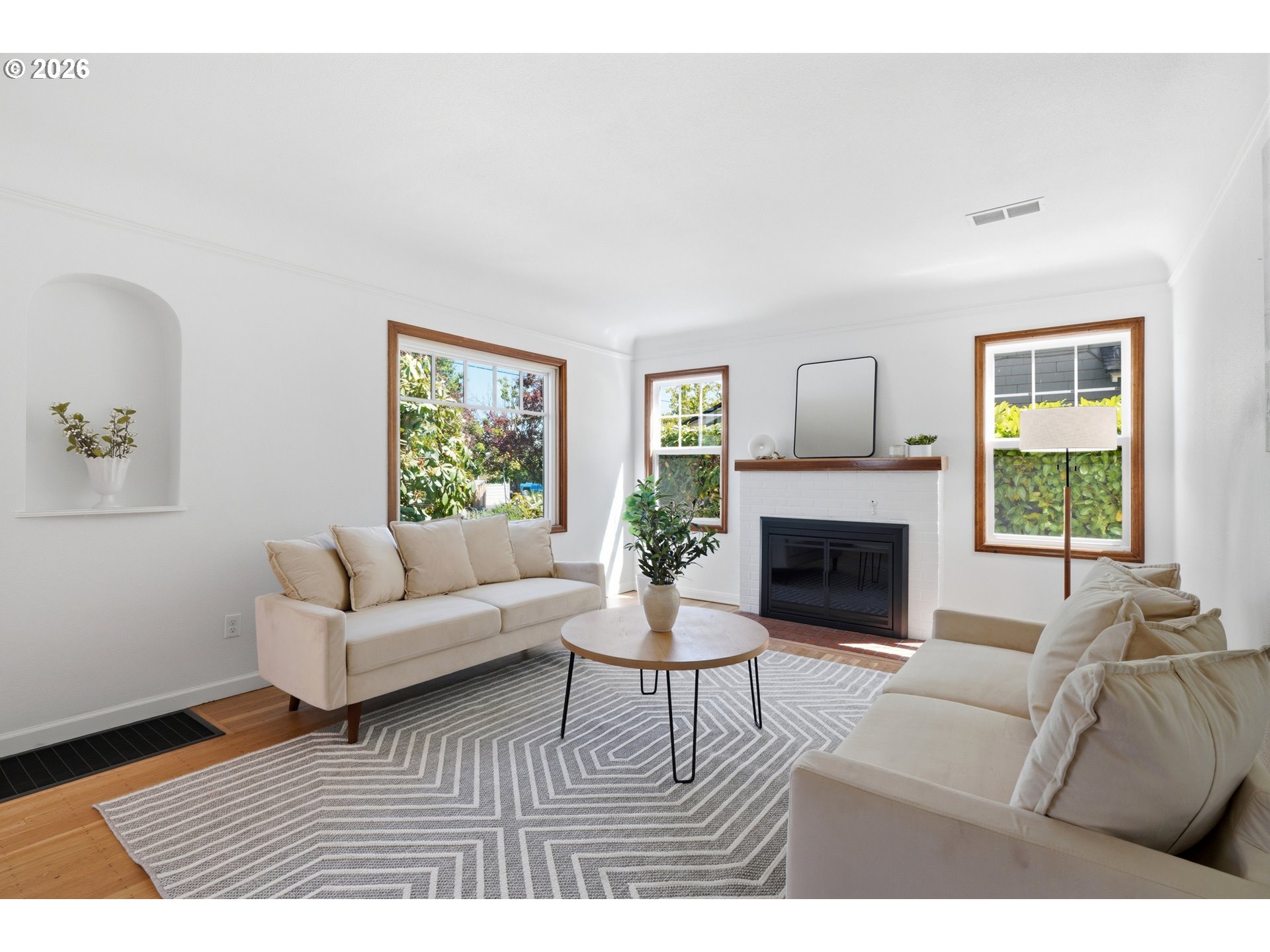 3045 NE 62ND AVE