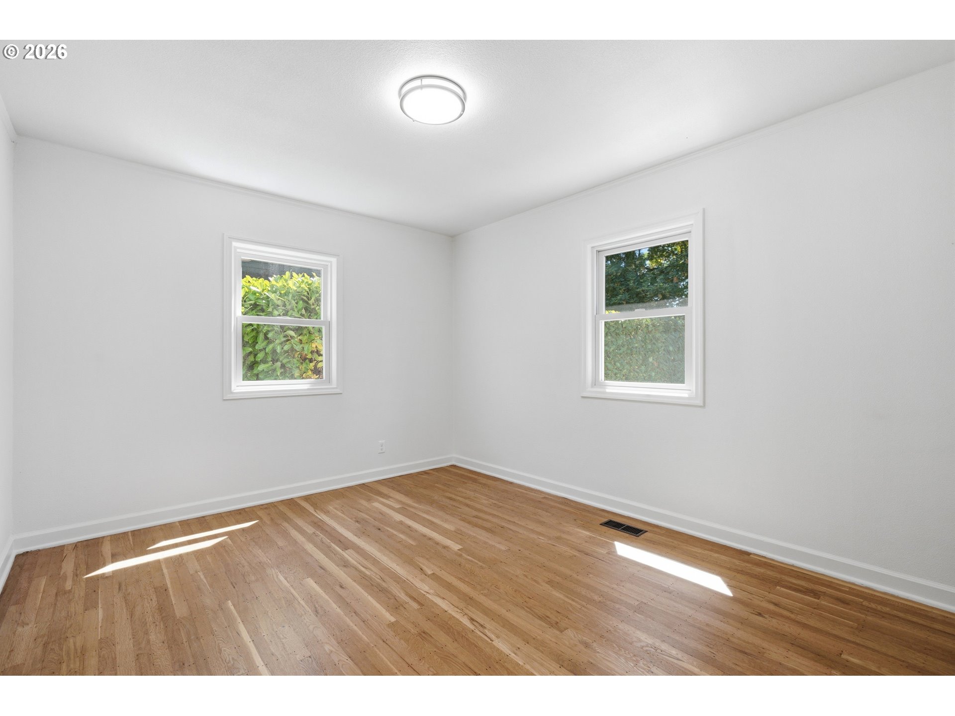 3045 NE 62ND AVE