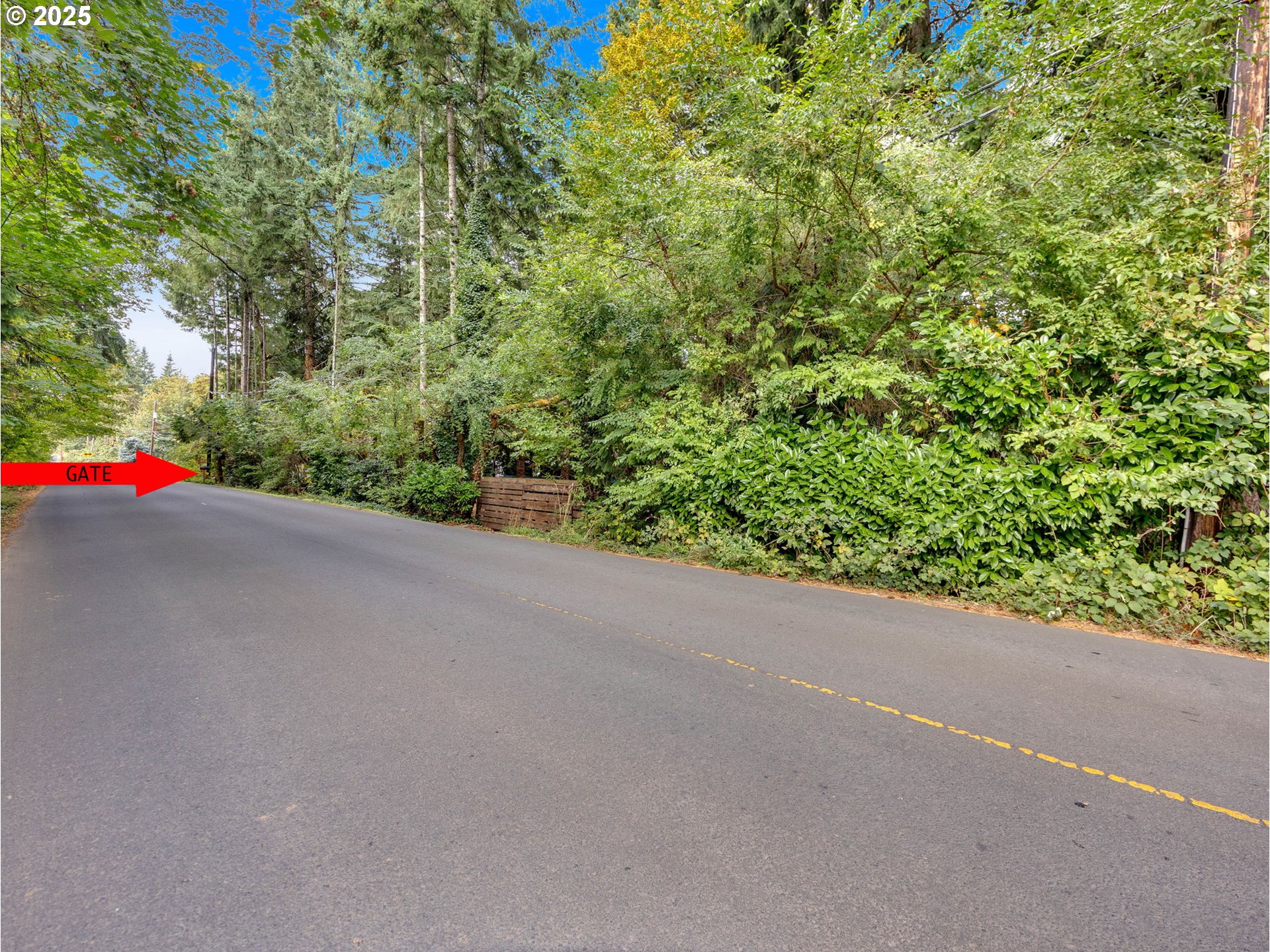 35319 SE HAUGLUM RD, Boring