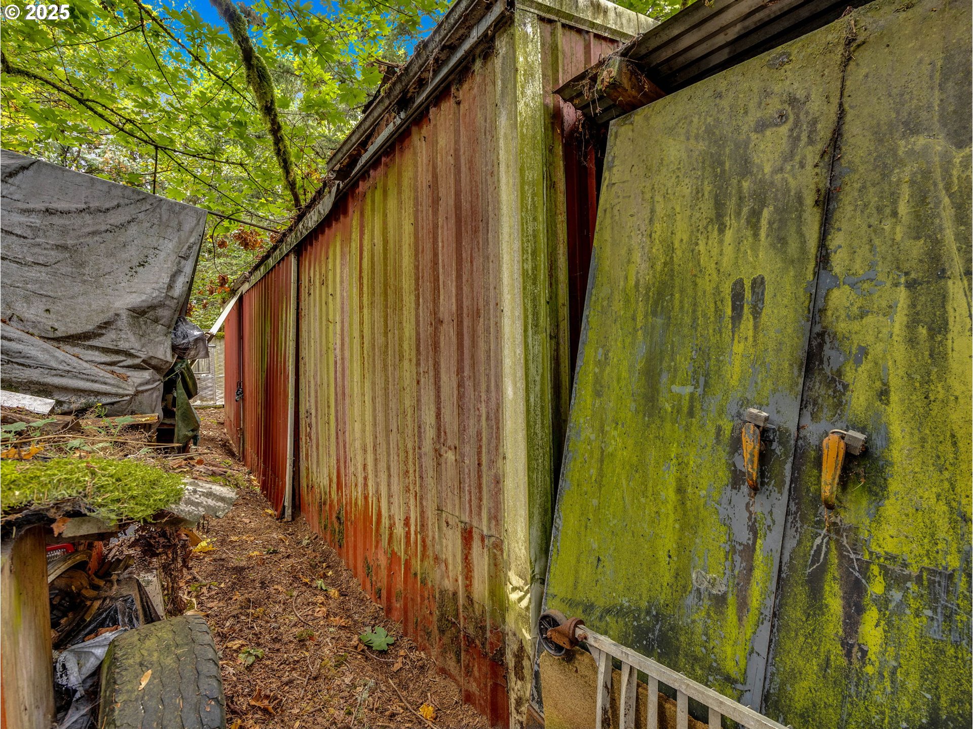 35319 SE HAUGLUM RD, Boring