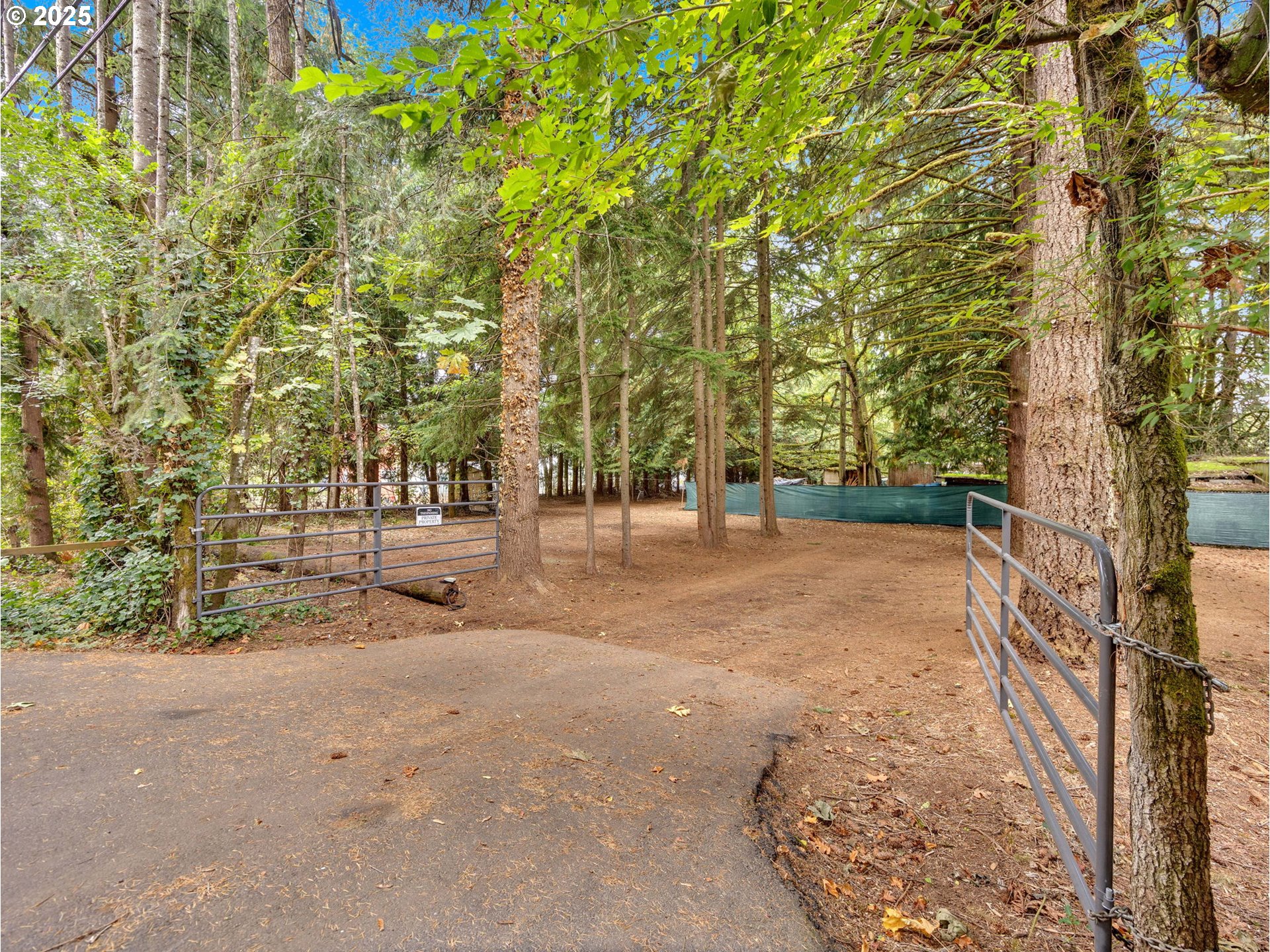 35319 SE HAUGLUM RD, Boring