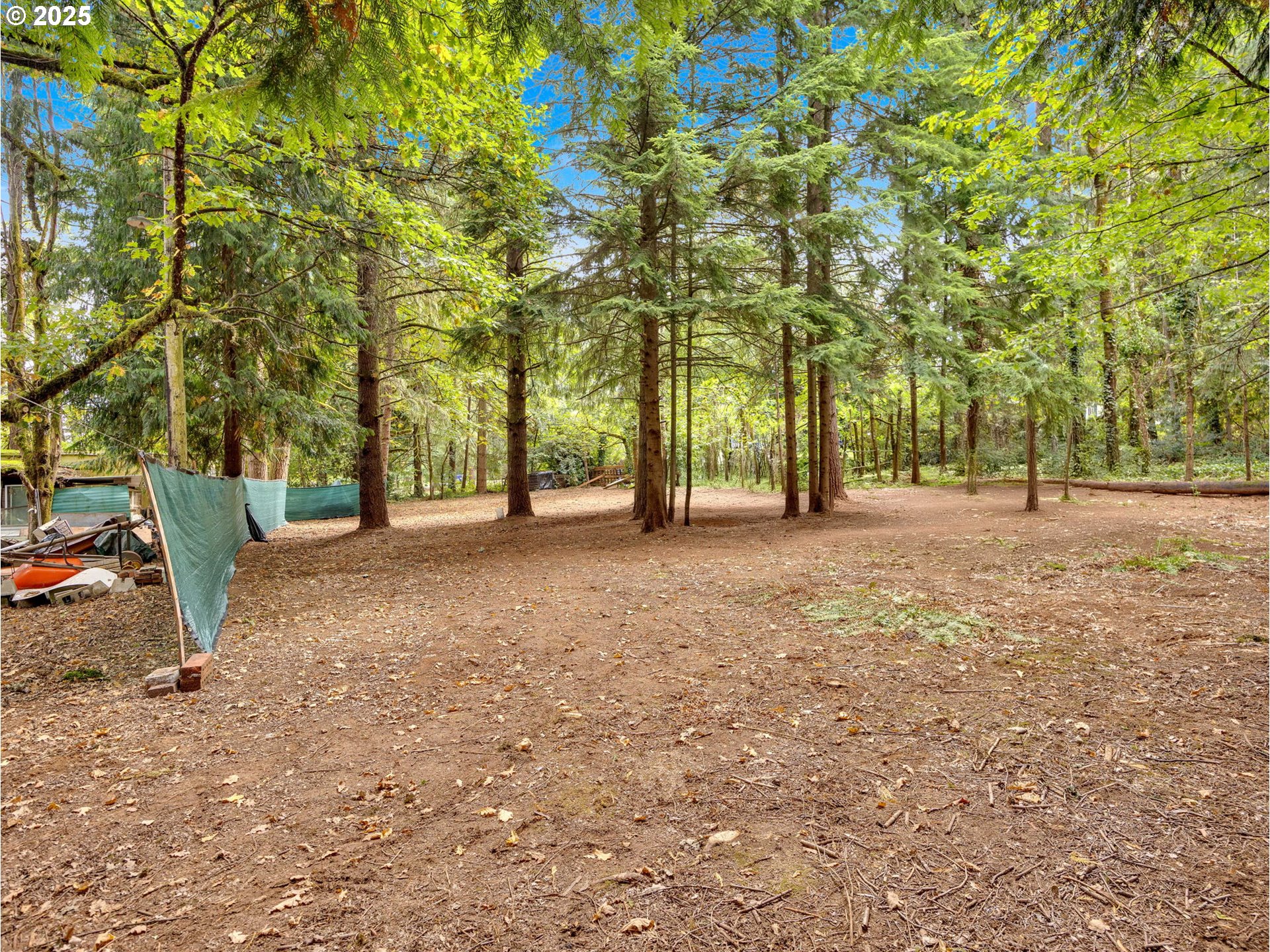 35319 SE HAUGLUM RD, Boring