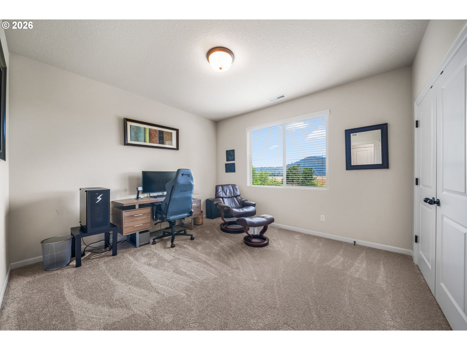 2408 NE 192ND AVE