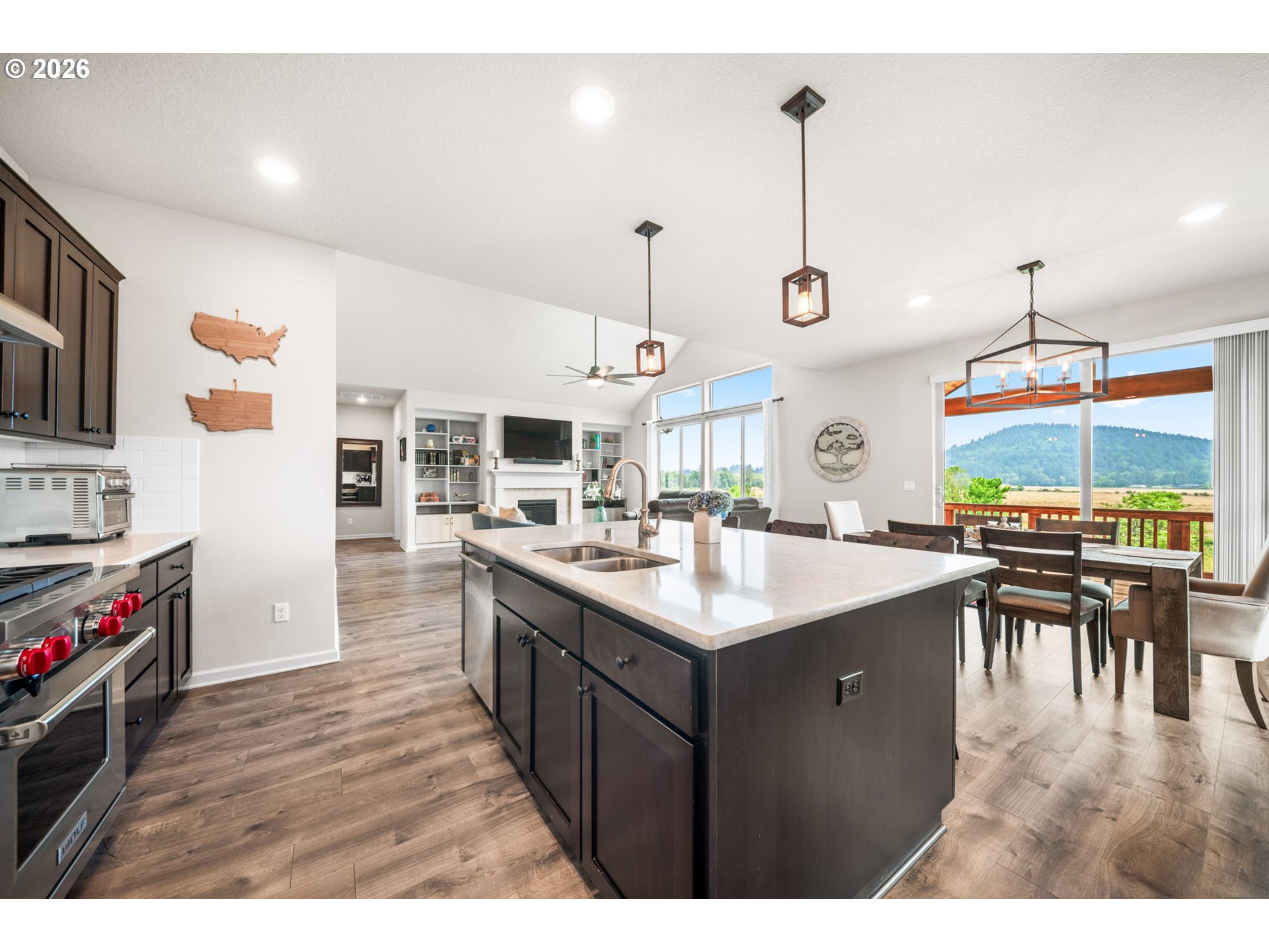 2408 NE 192ND AVE