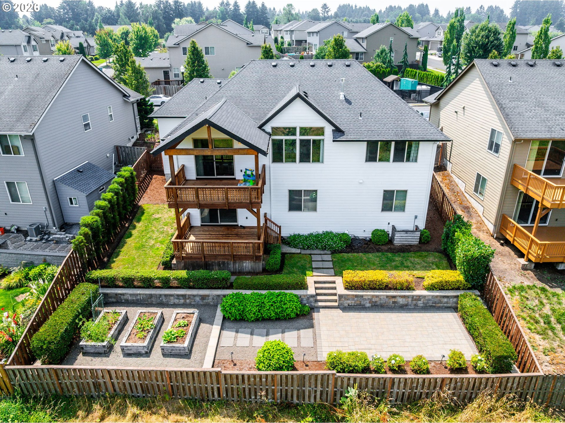 2408 NE 192ND AVE