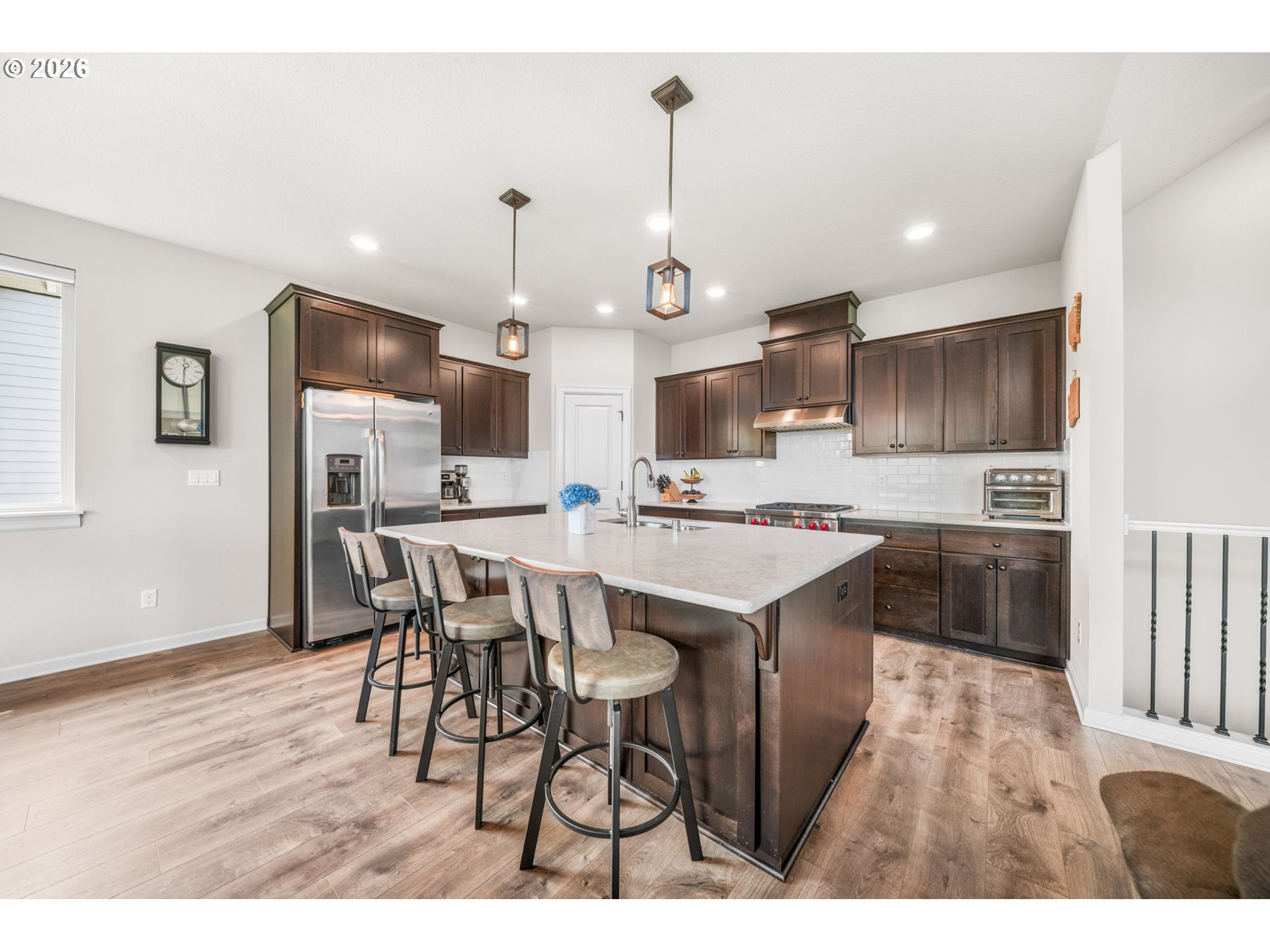 2408 NE 192ND AVE