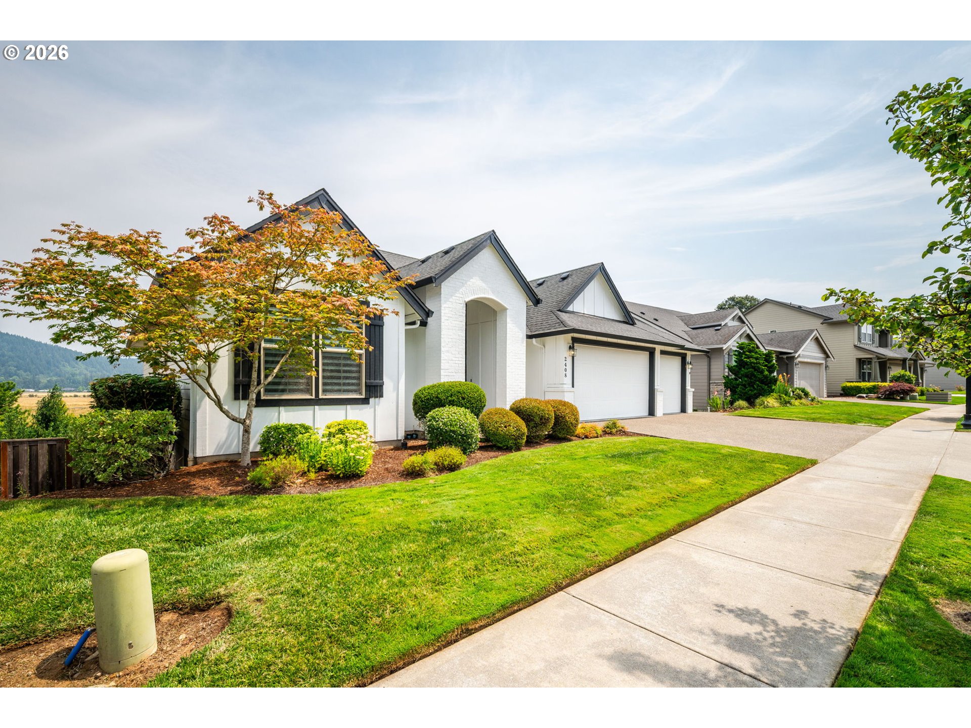 2408 NE 192ND AVE