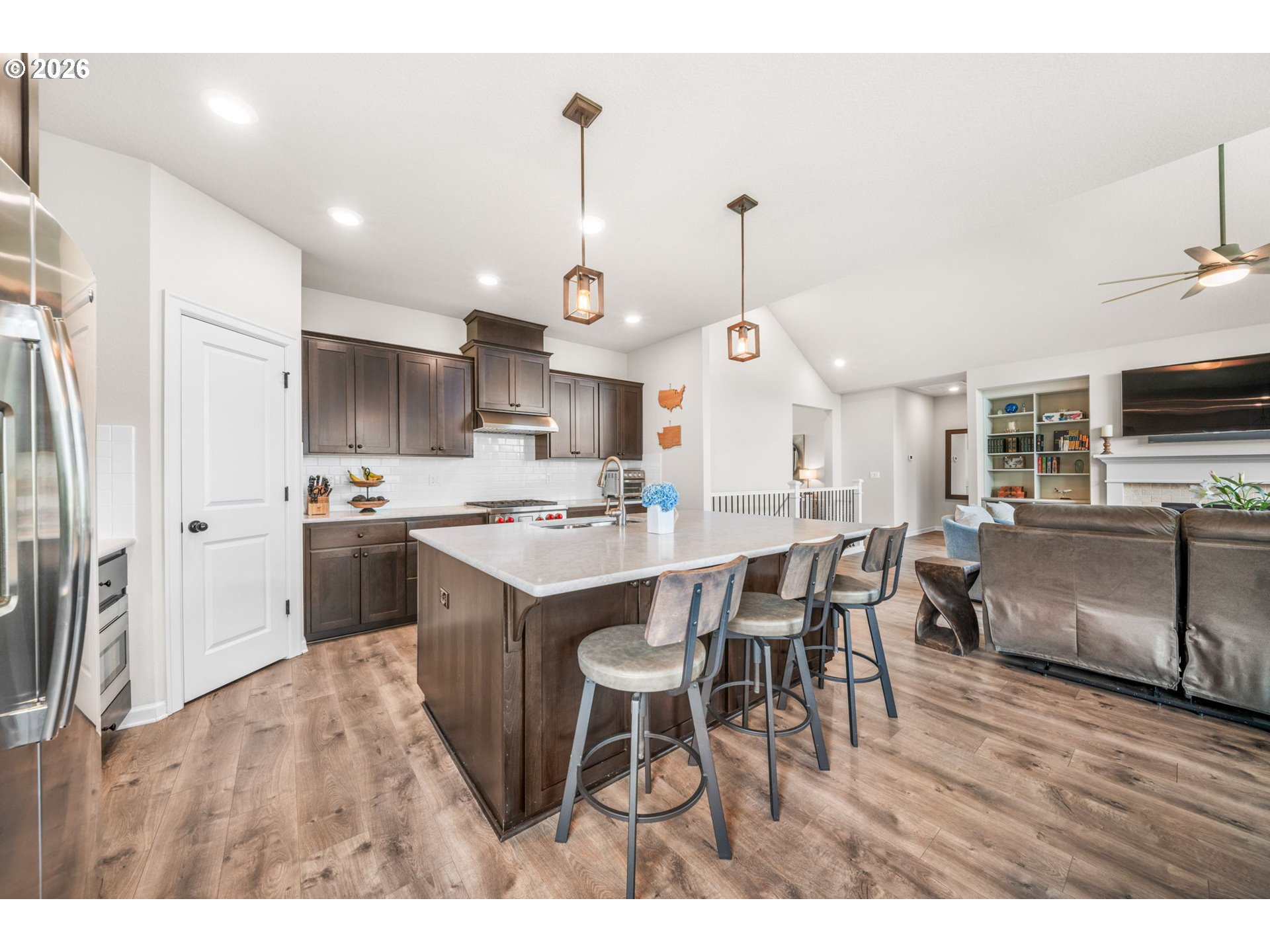 2408 NE 192ND AVE