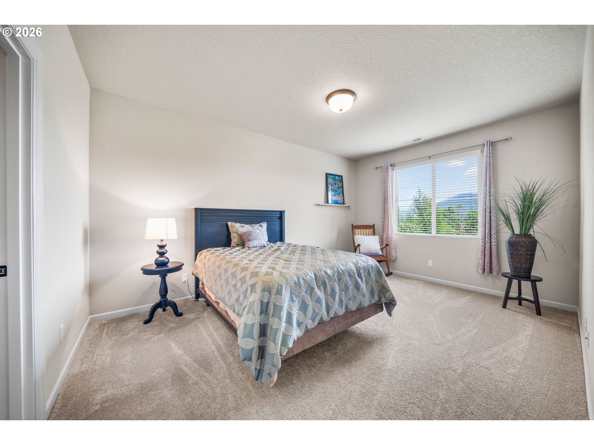 2408 NE 192ND AVE