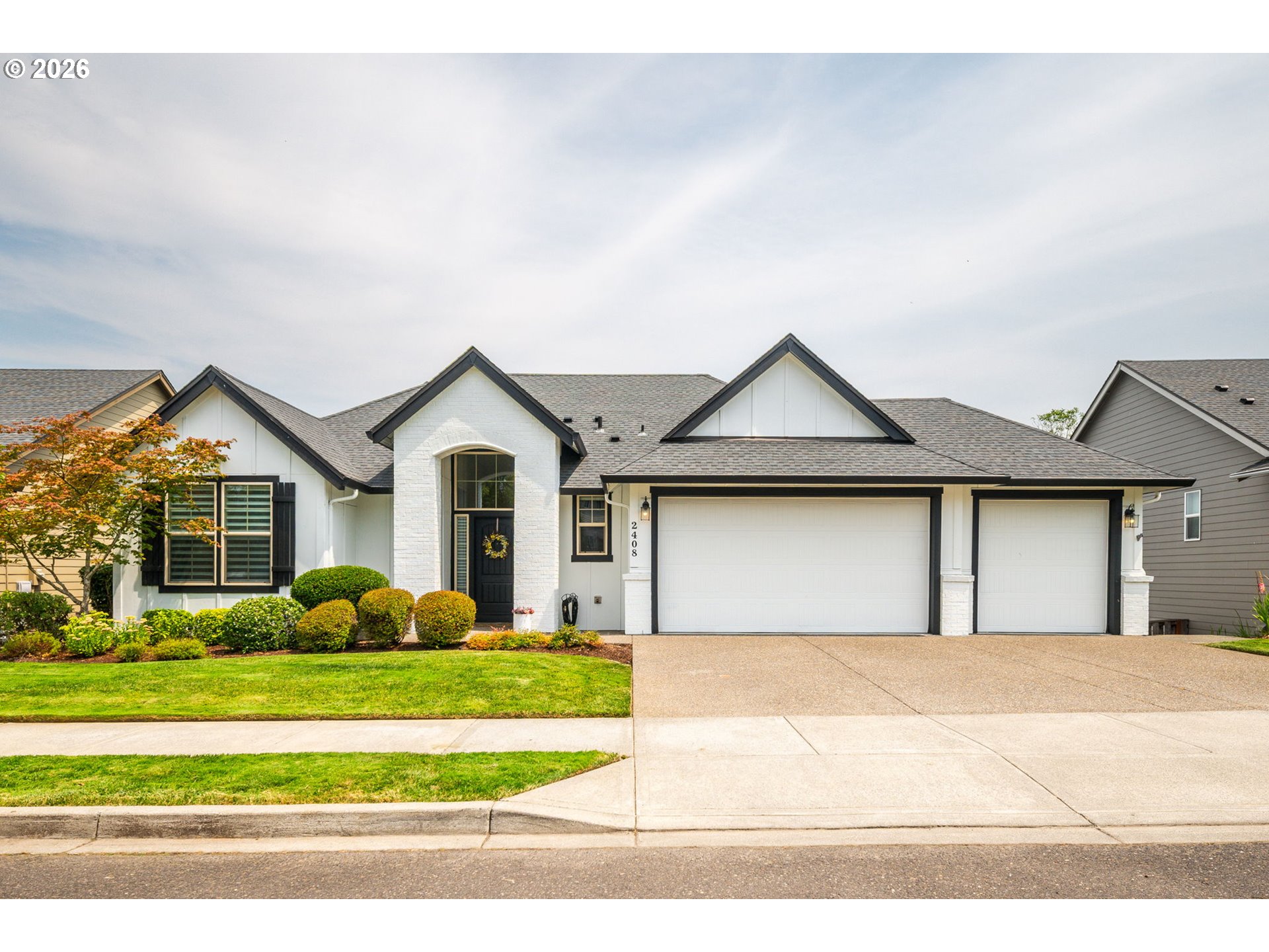 2408 NE 192ND AVE
