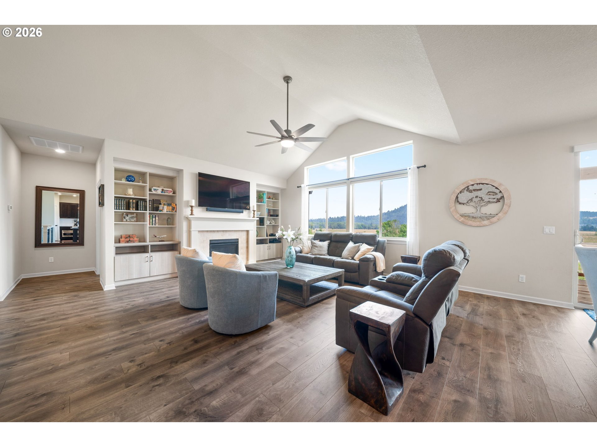 2408 NE 192ND AVE