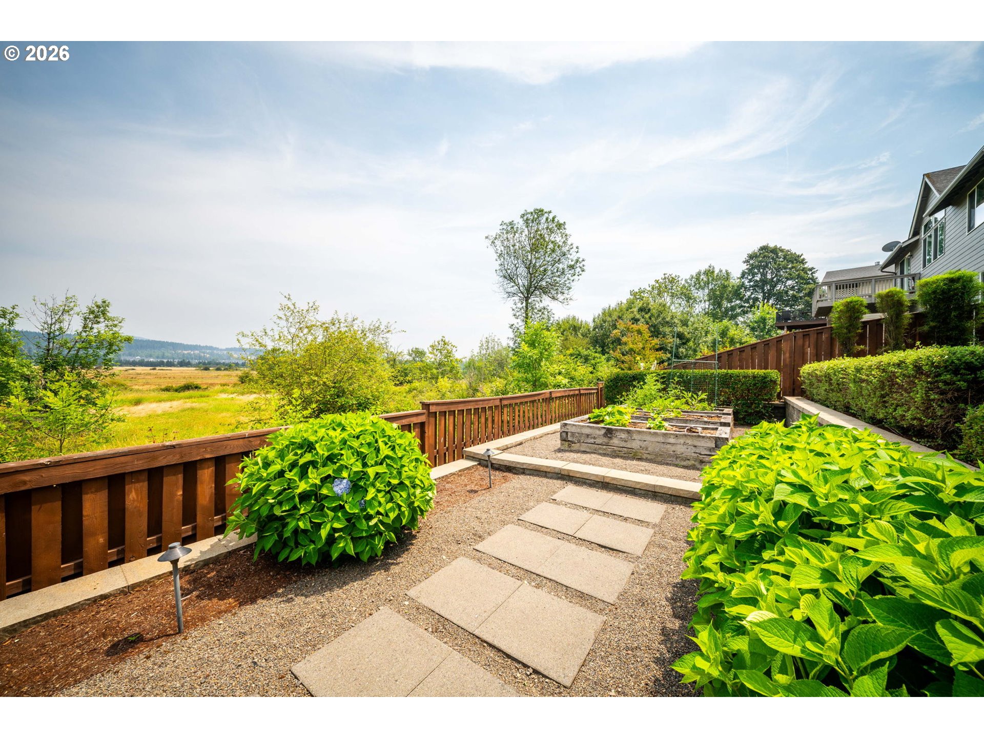 2408 NE 192ND AVE