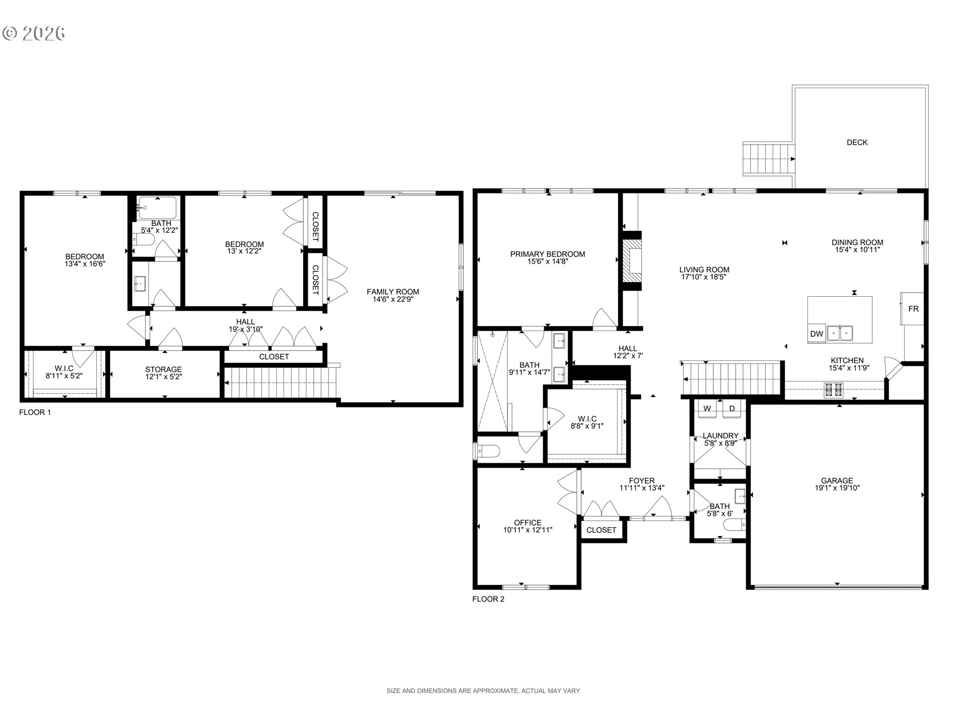 2408 NE 192ND AVE