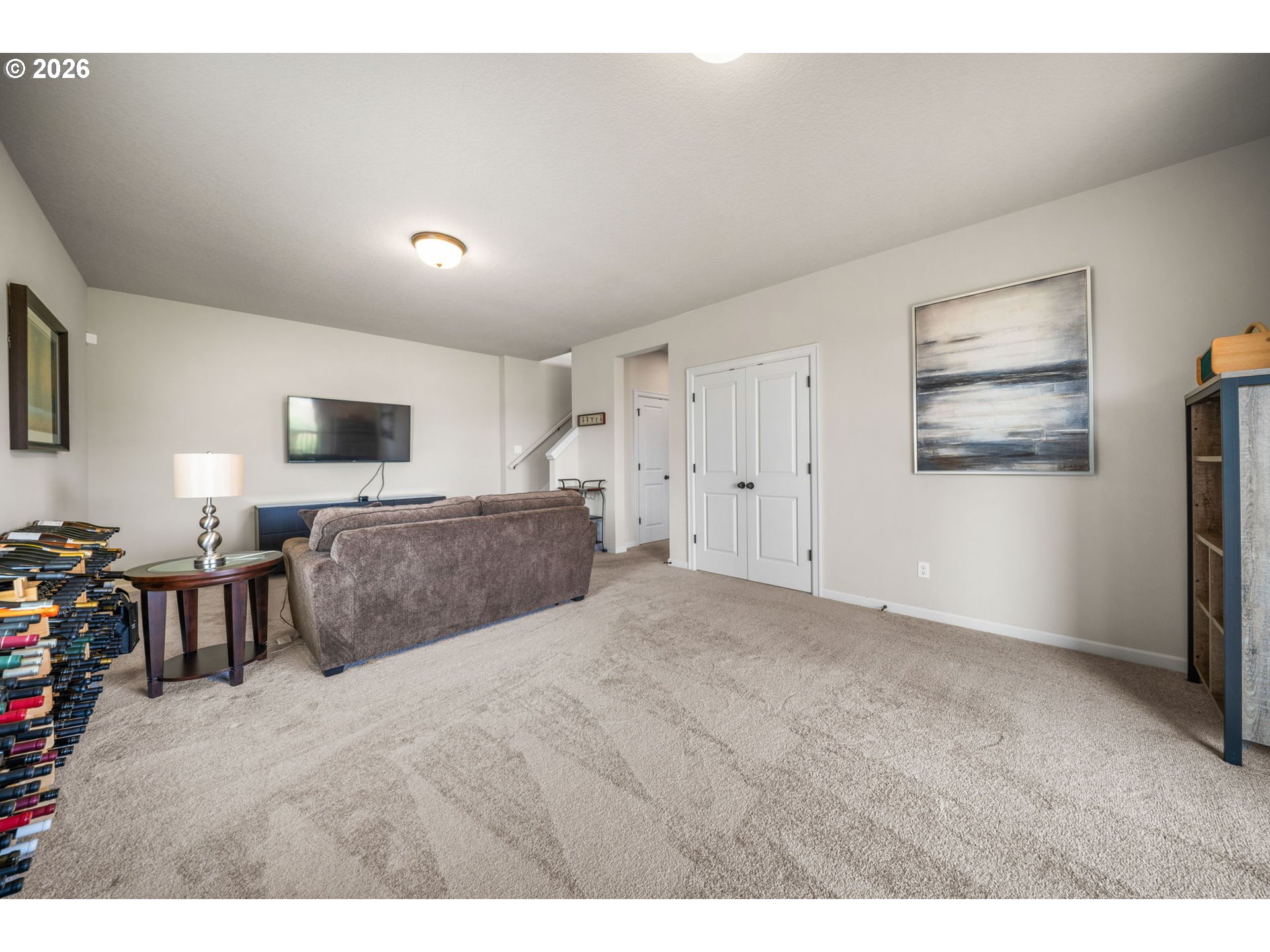 2408 NE 192ND AVE