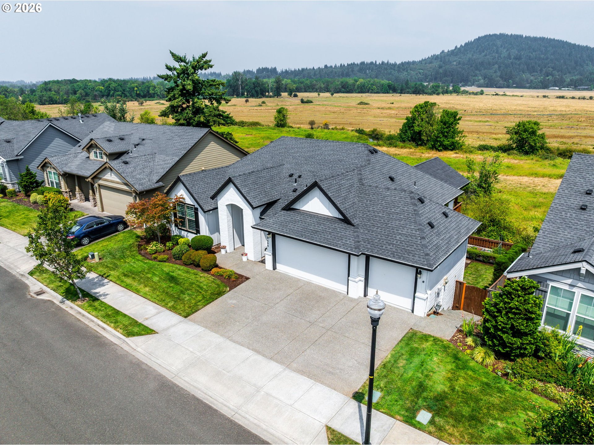 2408 NE 192ND AVE