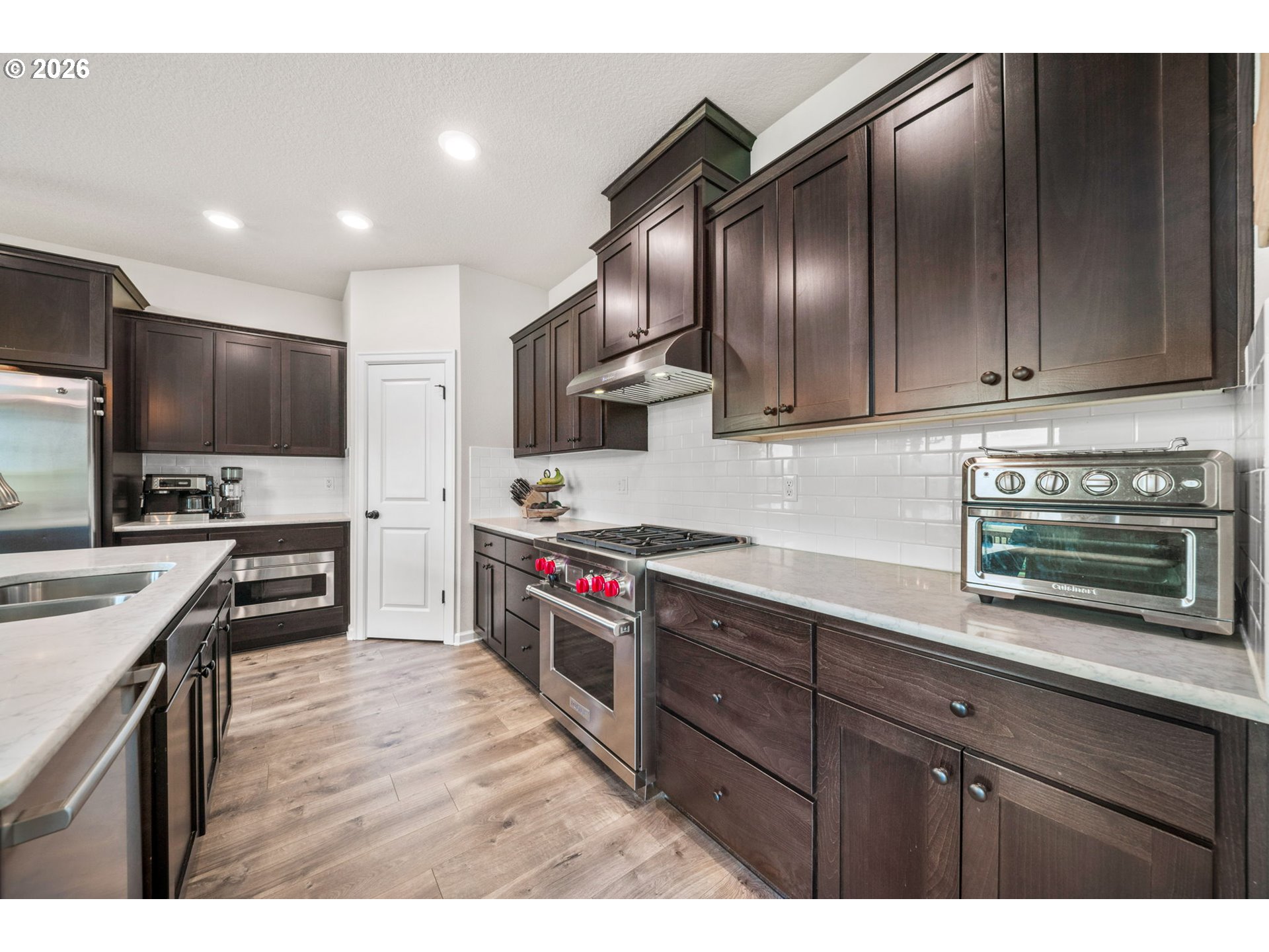 2408 NE 192ND AVE