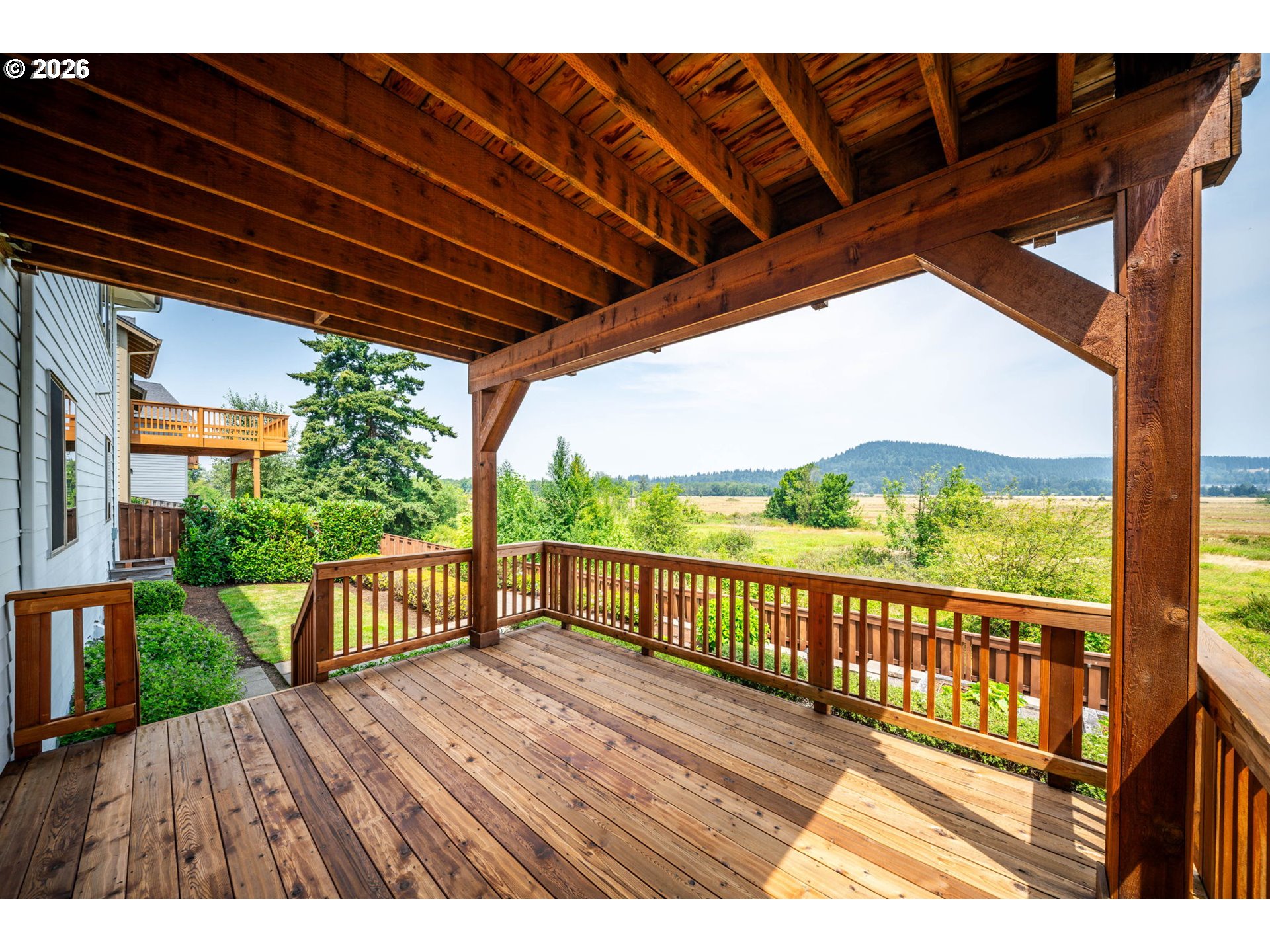 2408 NE 192ND AVE