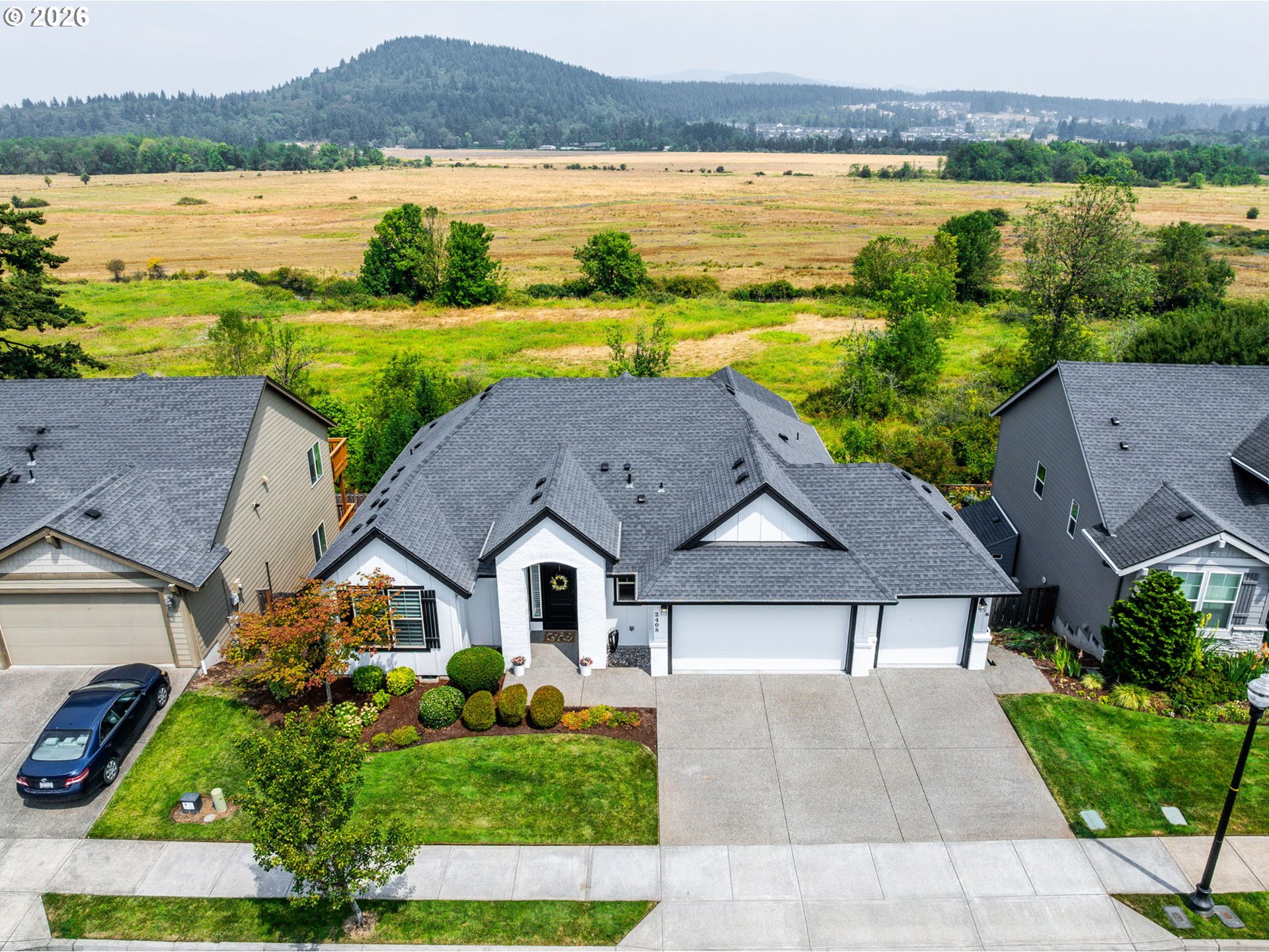 2408 NE 192ND AVE