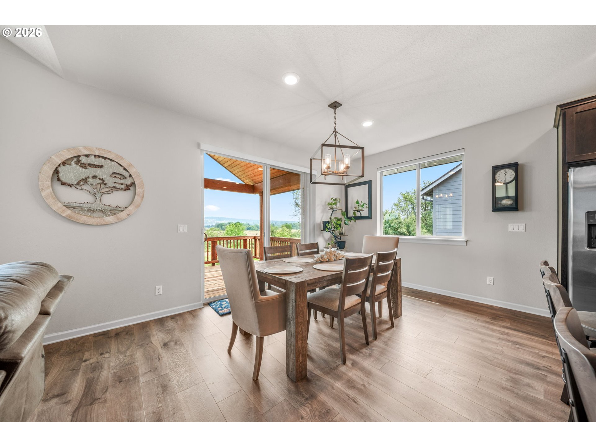 2408 NE 192ND AVE