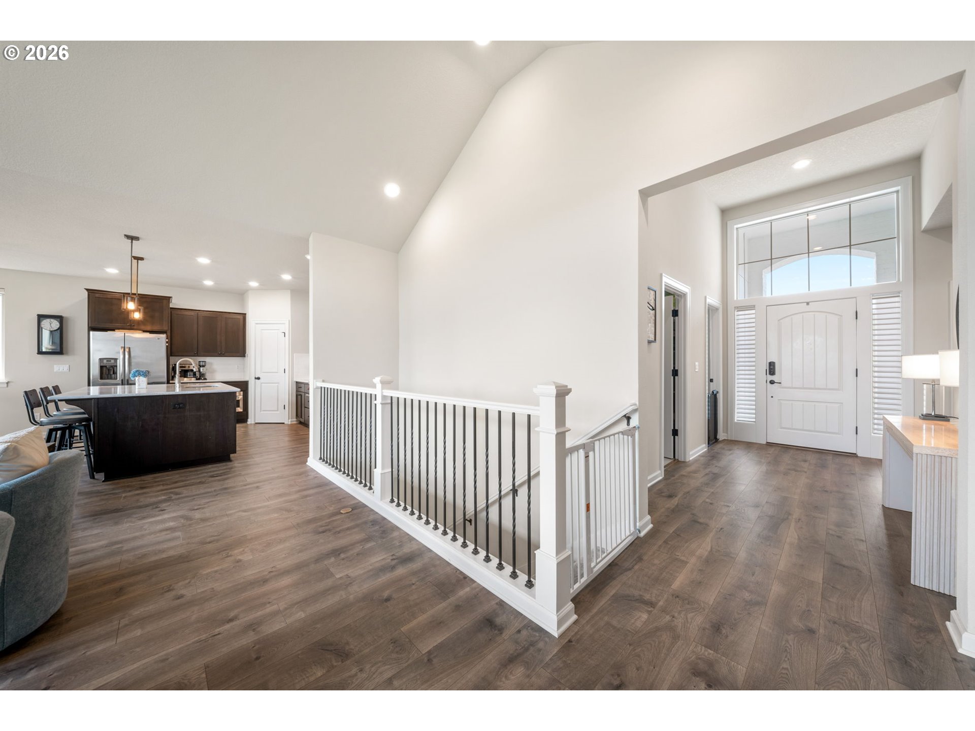 2408 NE 192ND AVE
