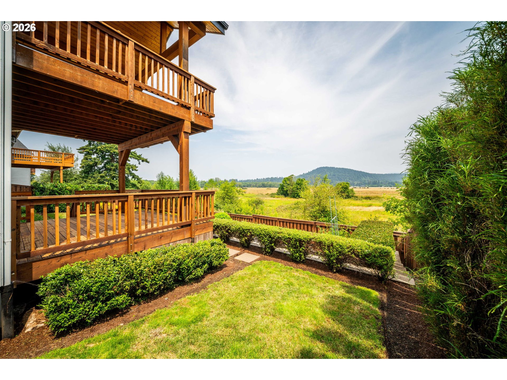 2408 NE 192ND AVE