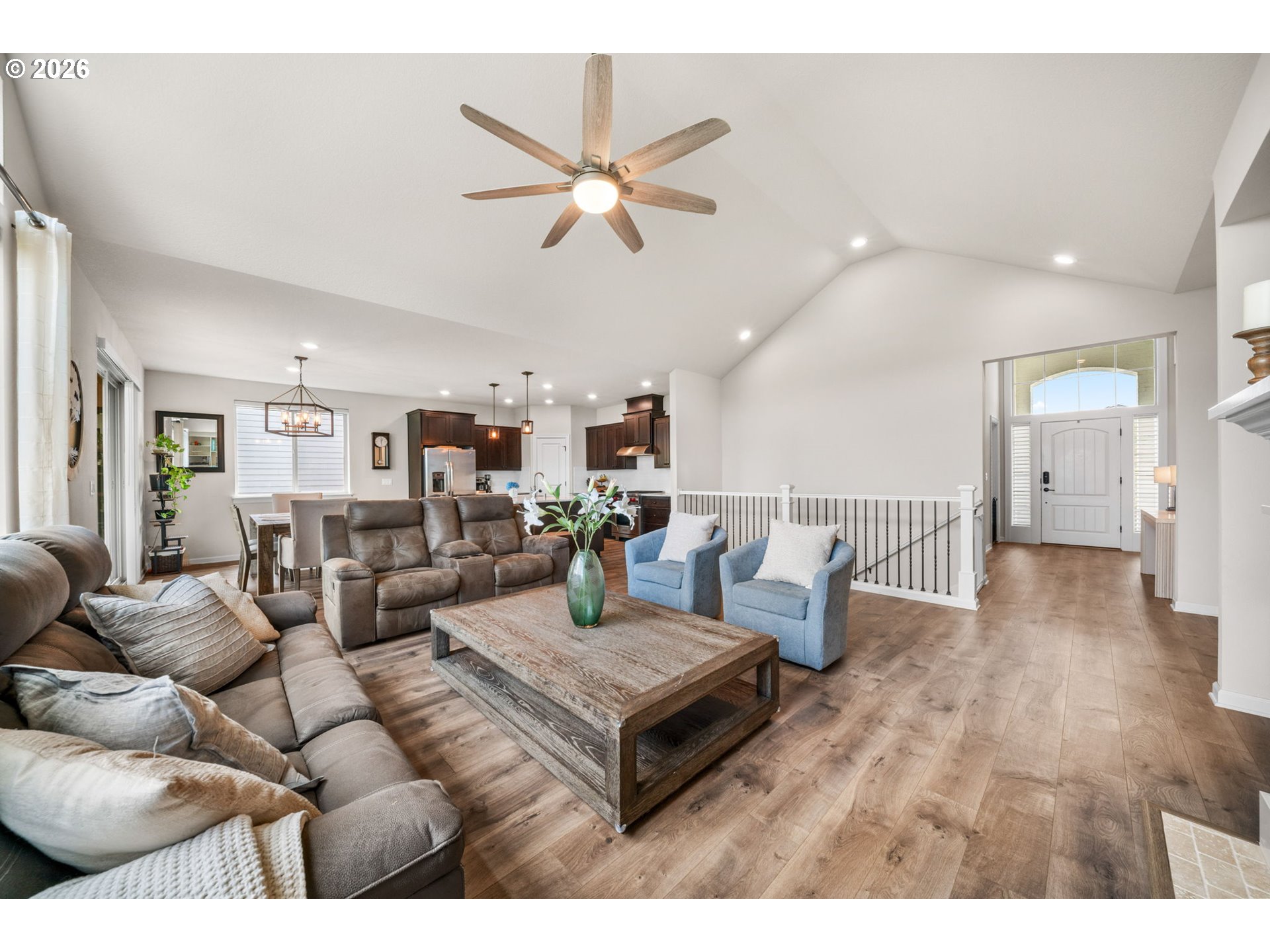 2408 NE 192ND AVE