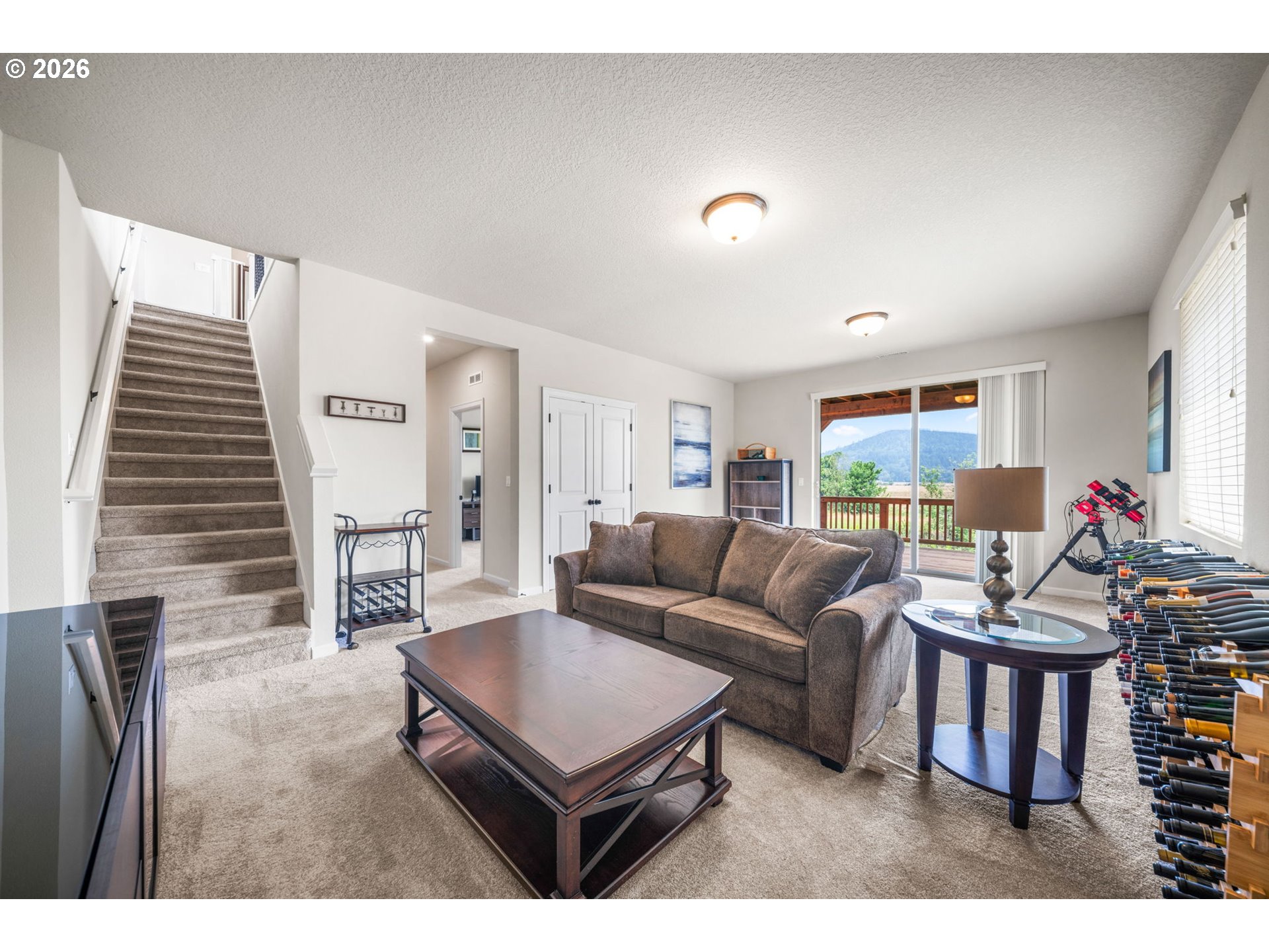 2408 NE 192ND AVE