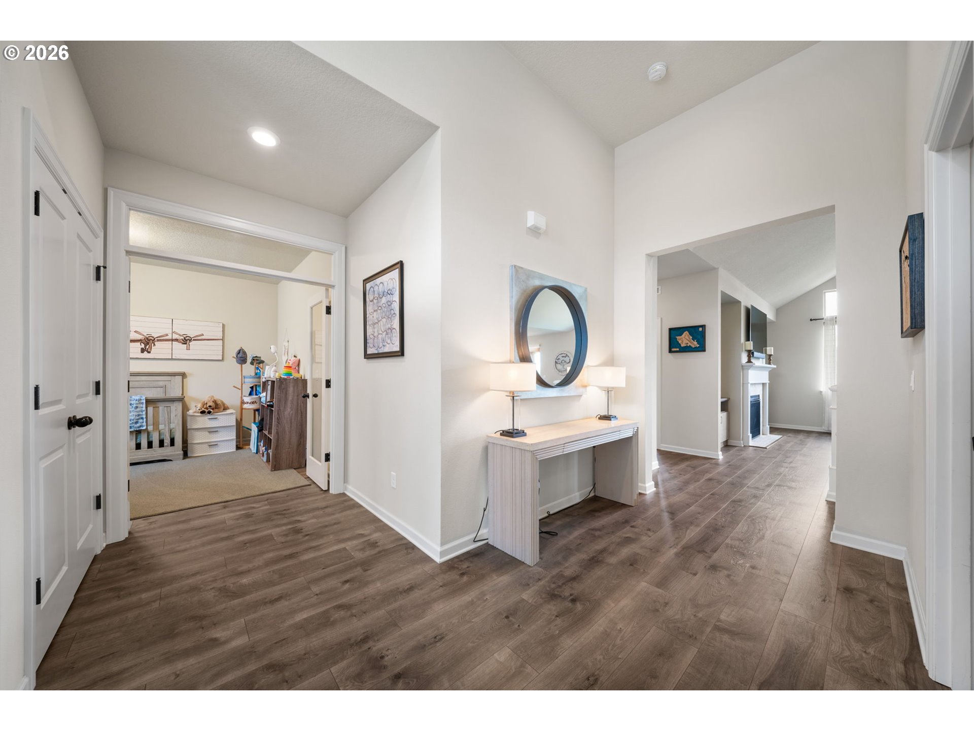2408 NE 192ND AVE